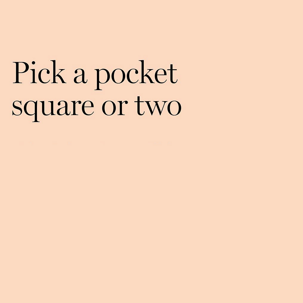 Pocket-Squares-Weekend-FT_15-Dec-2012_page-9_Pick-a-pocket-square-or-two2.jpg