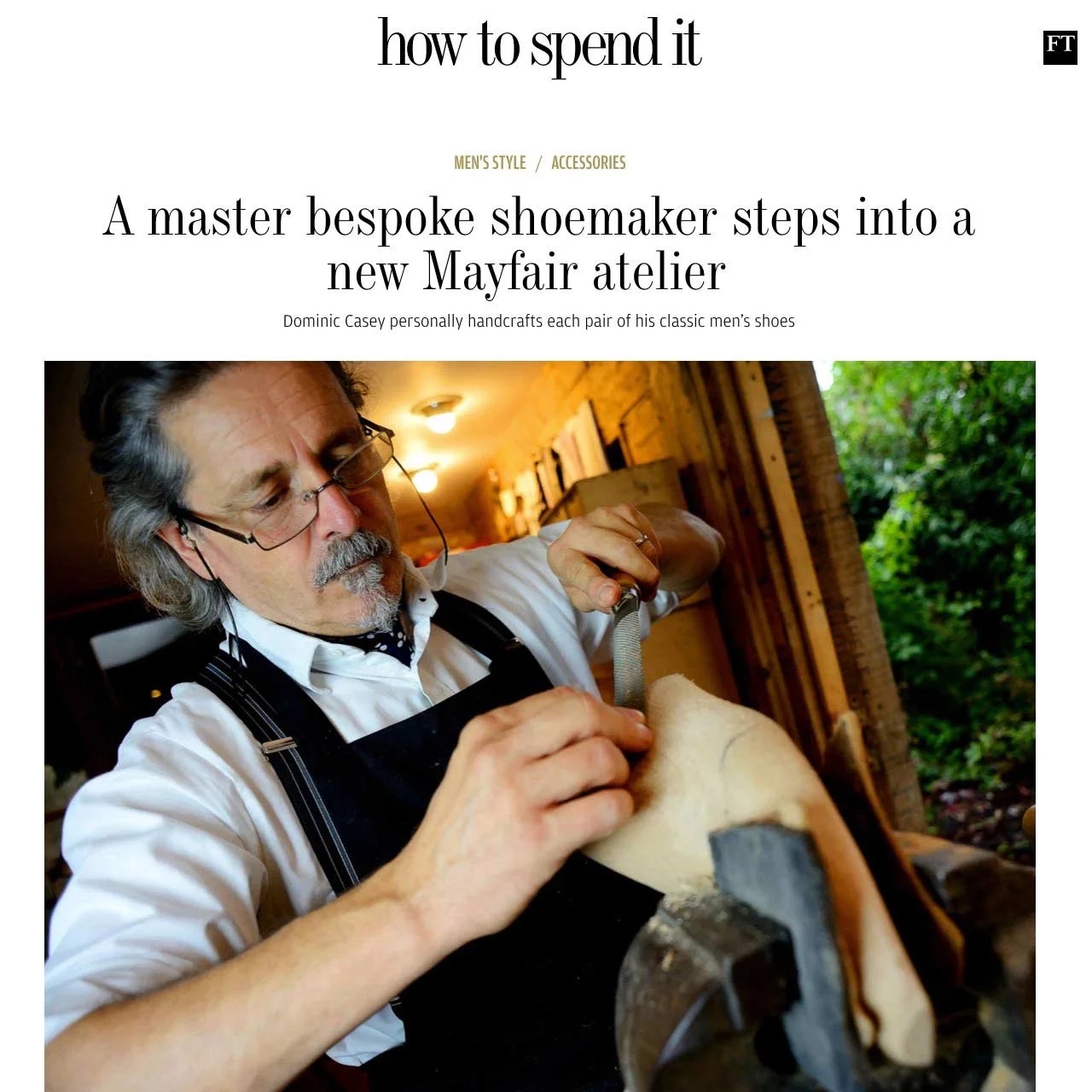FireShot-Capture-054---A-master-bespoke-shoemaker-steps-into_---https___howtospendit.ft.com_mens-s.jpg