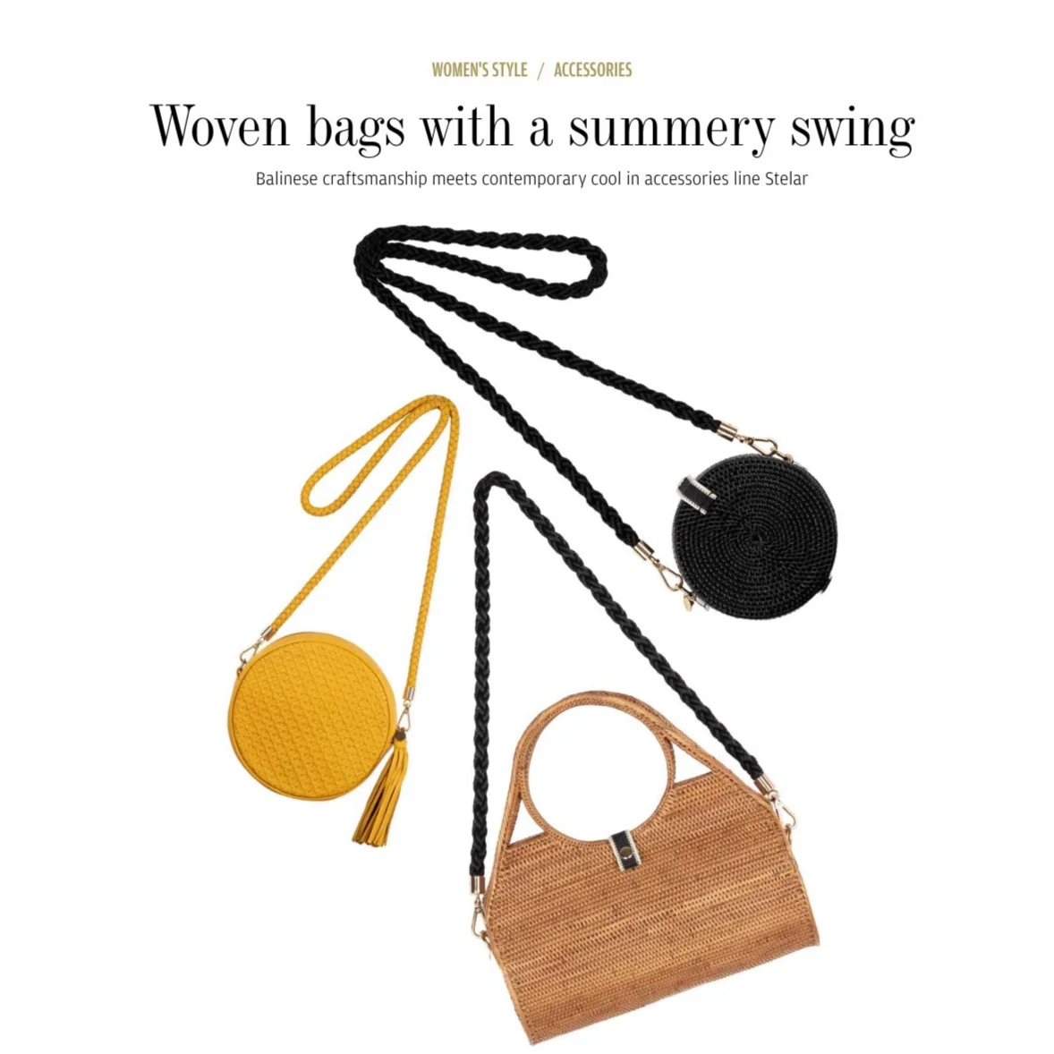 FireShot-Capture-053---Woven-bags-with-a-summery-swing---How_---https___howtospendit.ft.com_womens.jpg