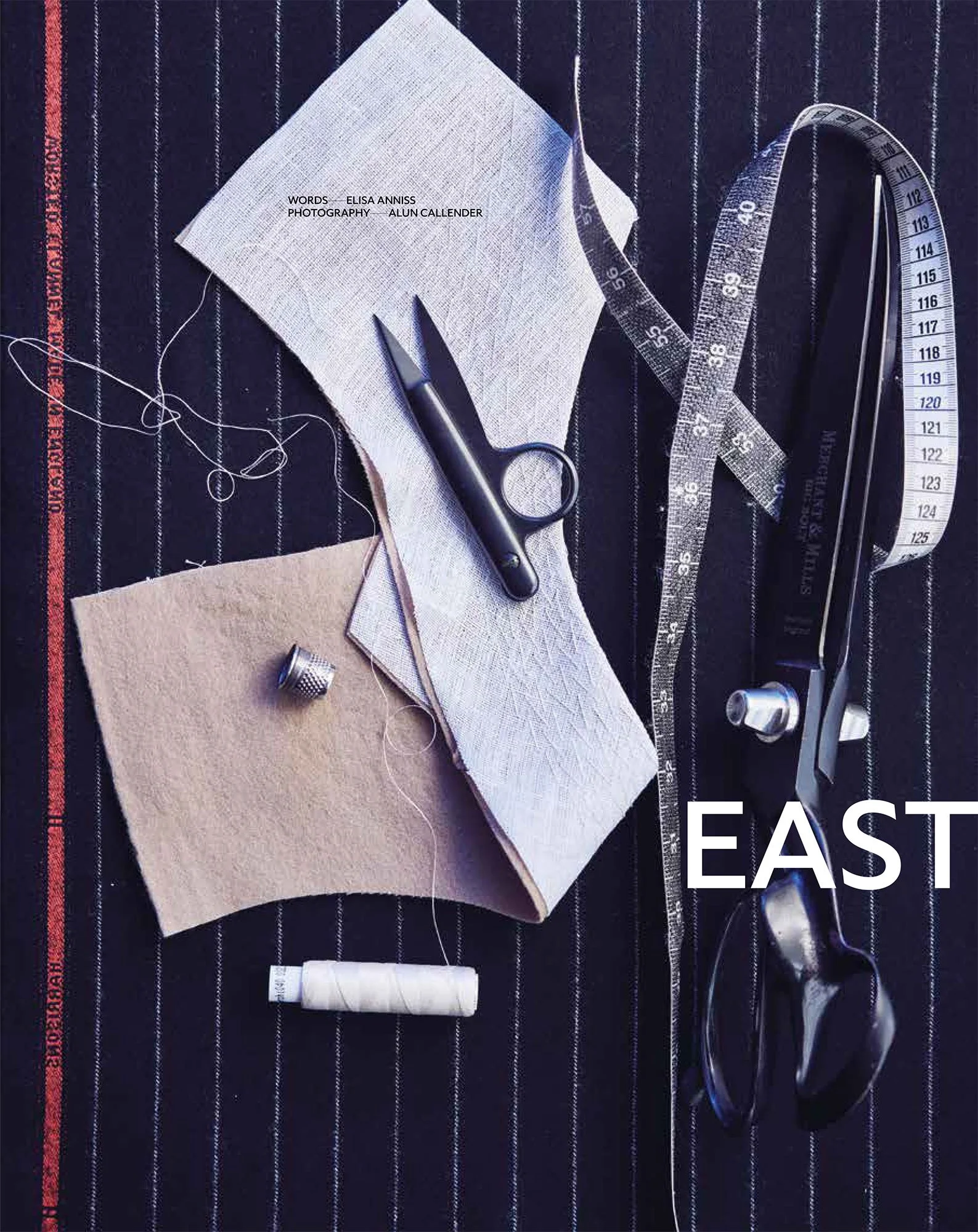 AM55-East-London-Calling-2_.jpg