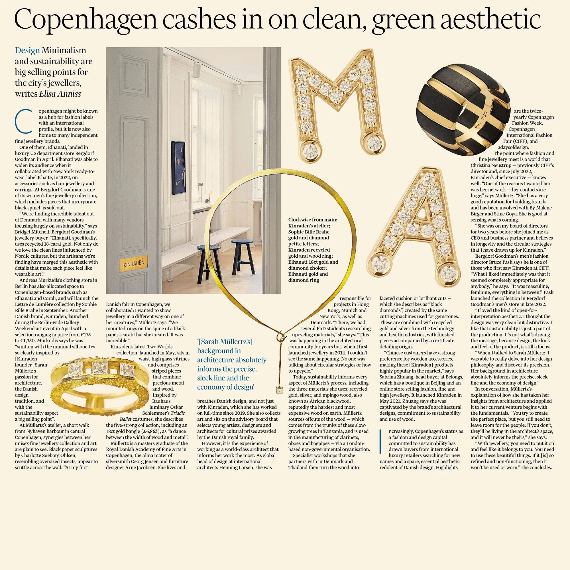 Elisa-Anniss_FT_Watches-&-Jewellery_Copenhagen-cashes-in-on-clean,-green-aesthetic_7-July-2023.jpg