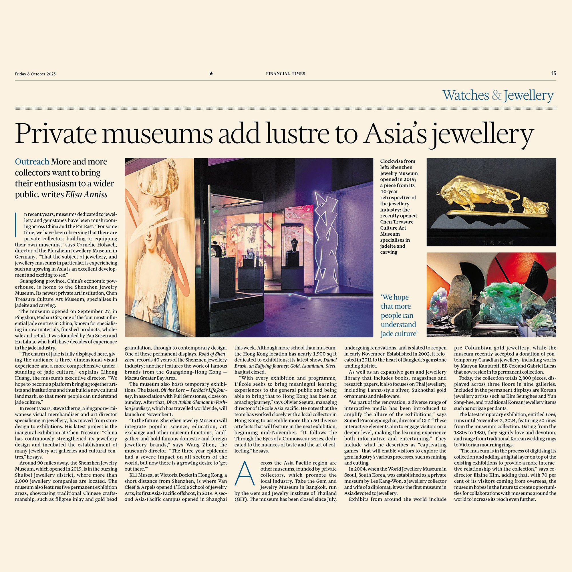 Elisa-Anniss_FT_Watches-&-Jewellery_Private-museums-add-lustre-to-Asia's-jewellery_6-Oct-2023_p15.jpg