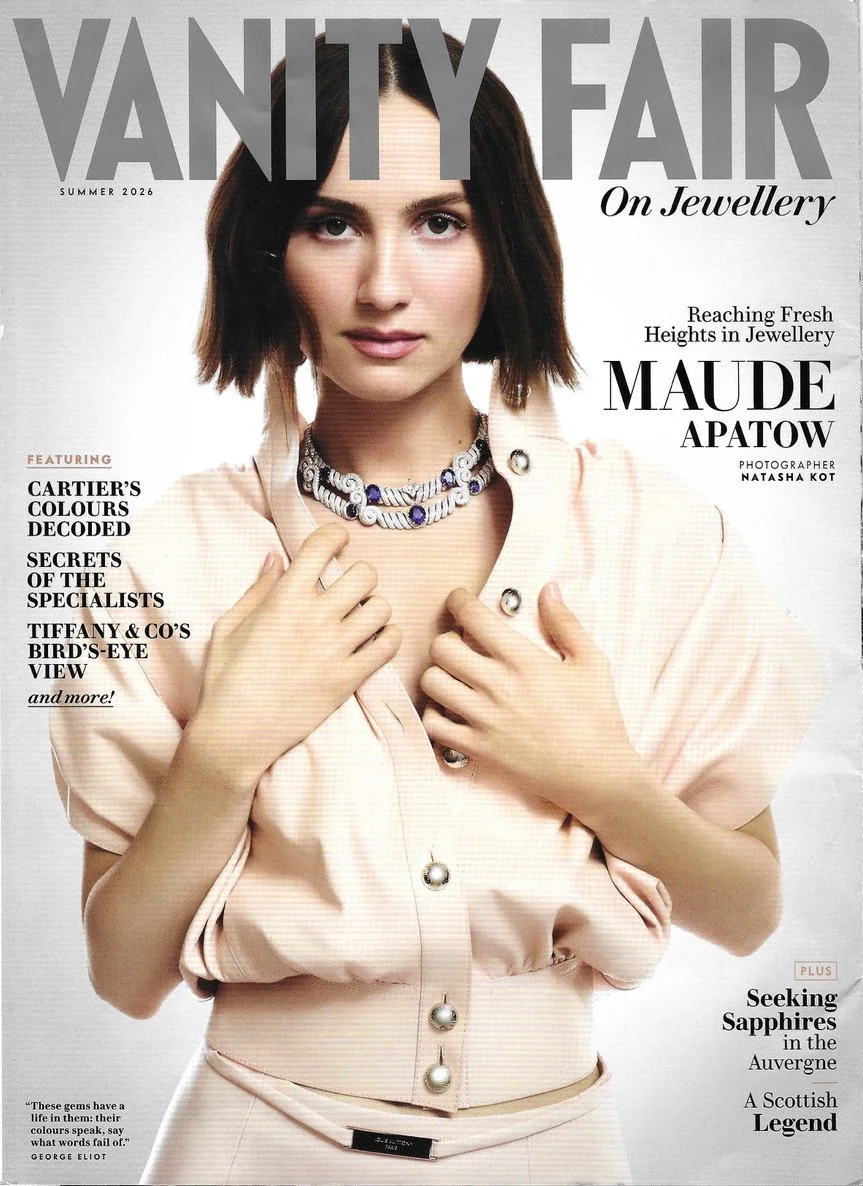Vanity F cover.jpg