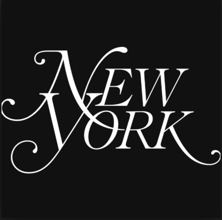 Life in Long Island City, the Country’s Fastest-Growing Neighborhood 9/7/2017 By Carl Swanson