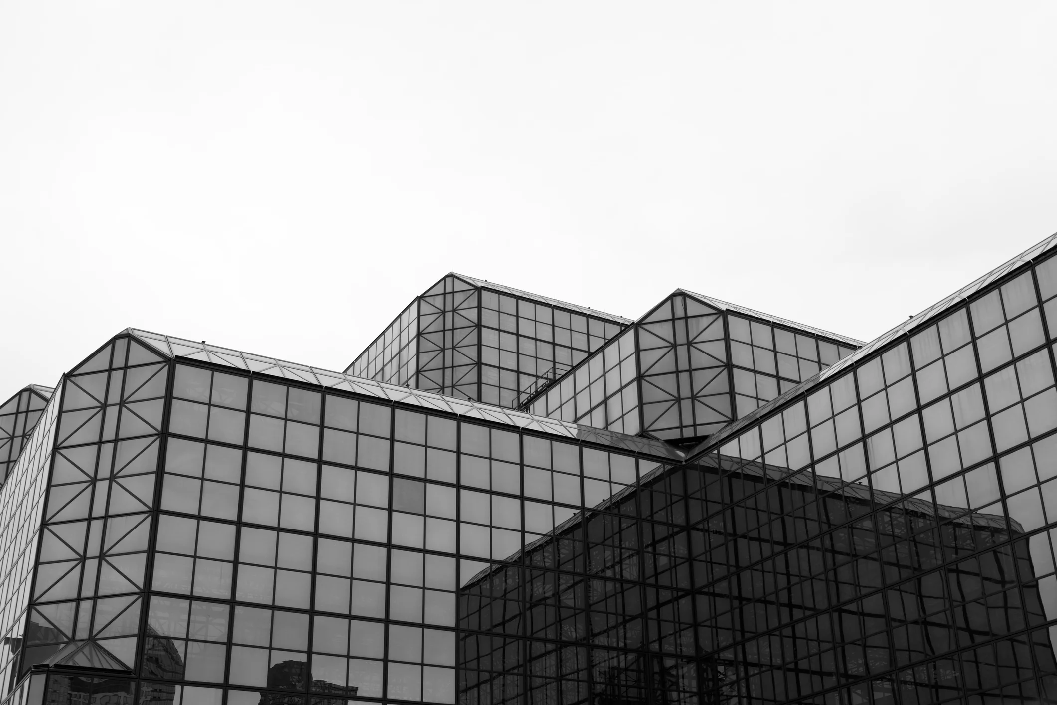 MANHATTAN at J.JAVITS CENTER