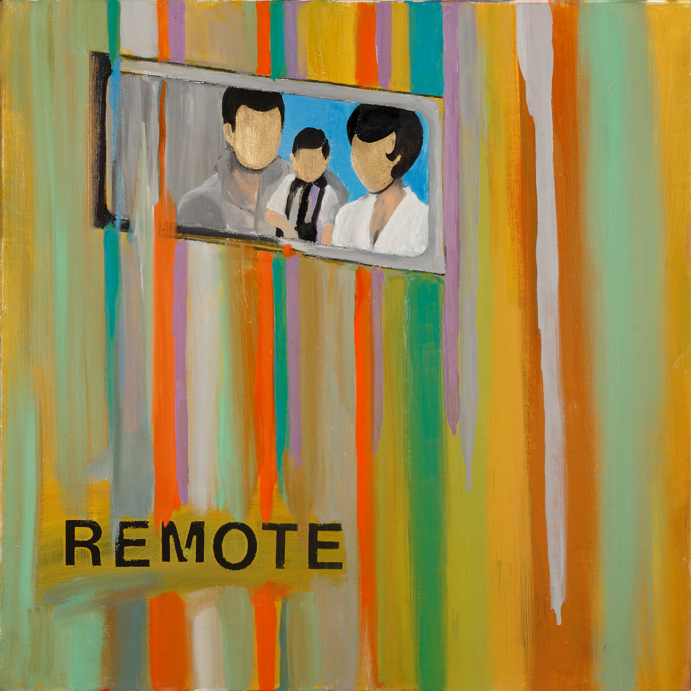 REMOTE