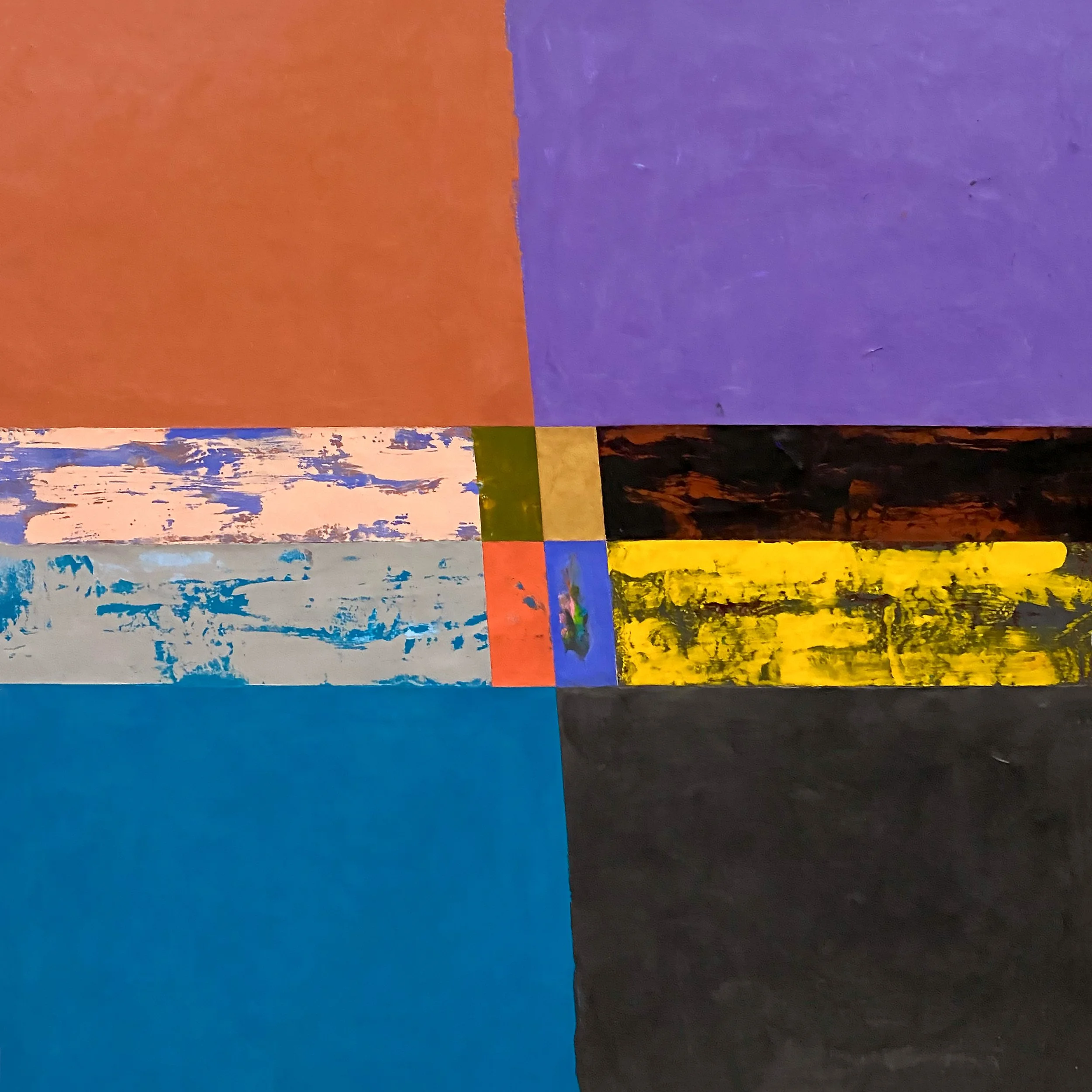 CROSSWALK 1