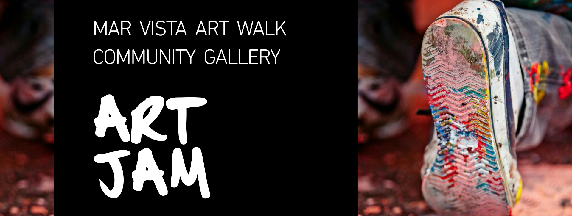 artjam-flyer.png