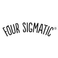 FOUR SIGMATIC MUSHROOM DRINKS