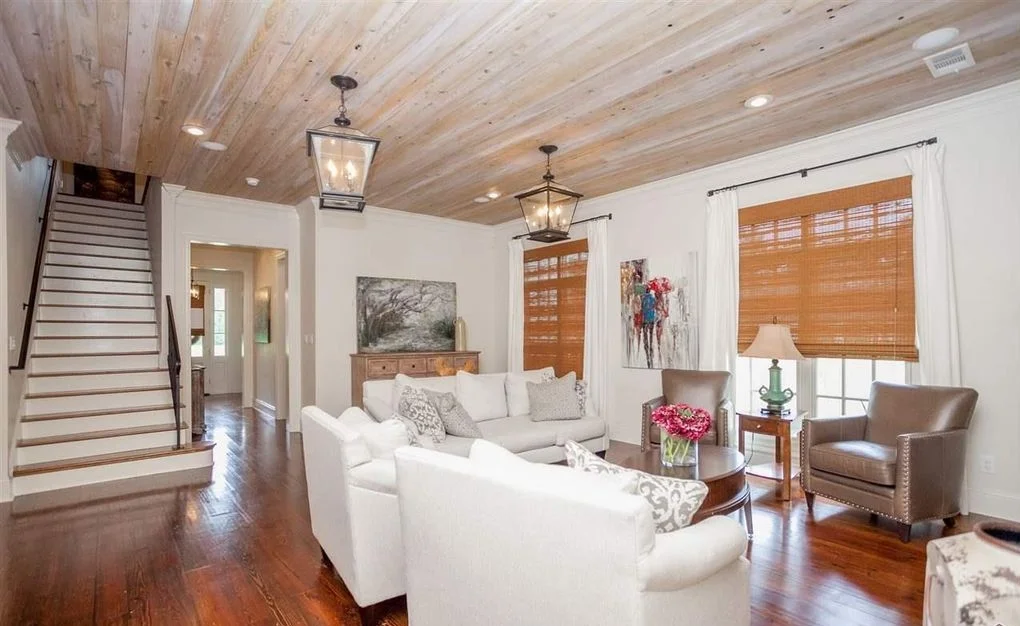 LF Model Home living area 4.jpg