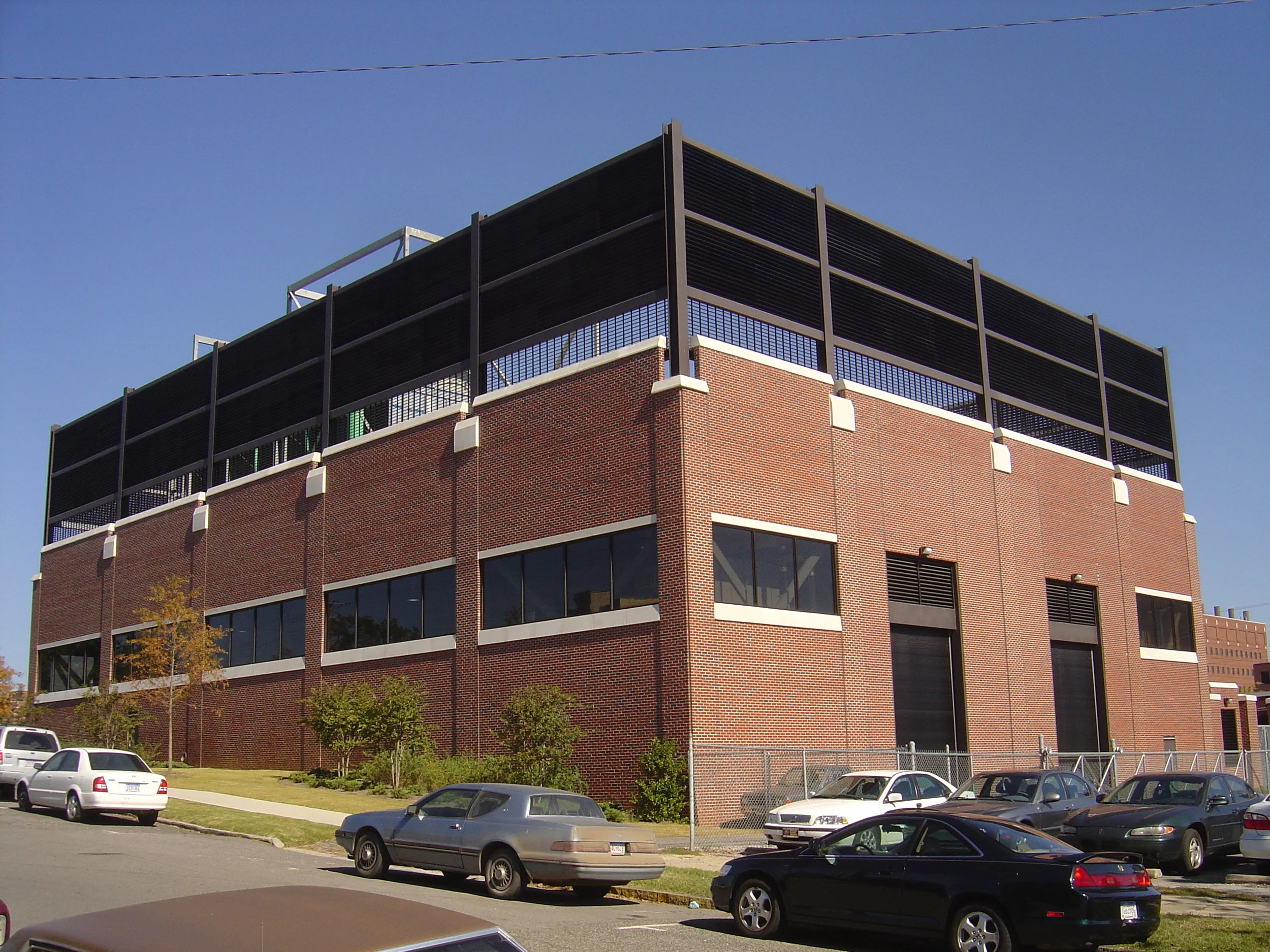 uabplant5.jpg