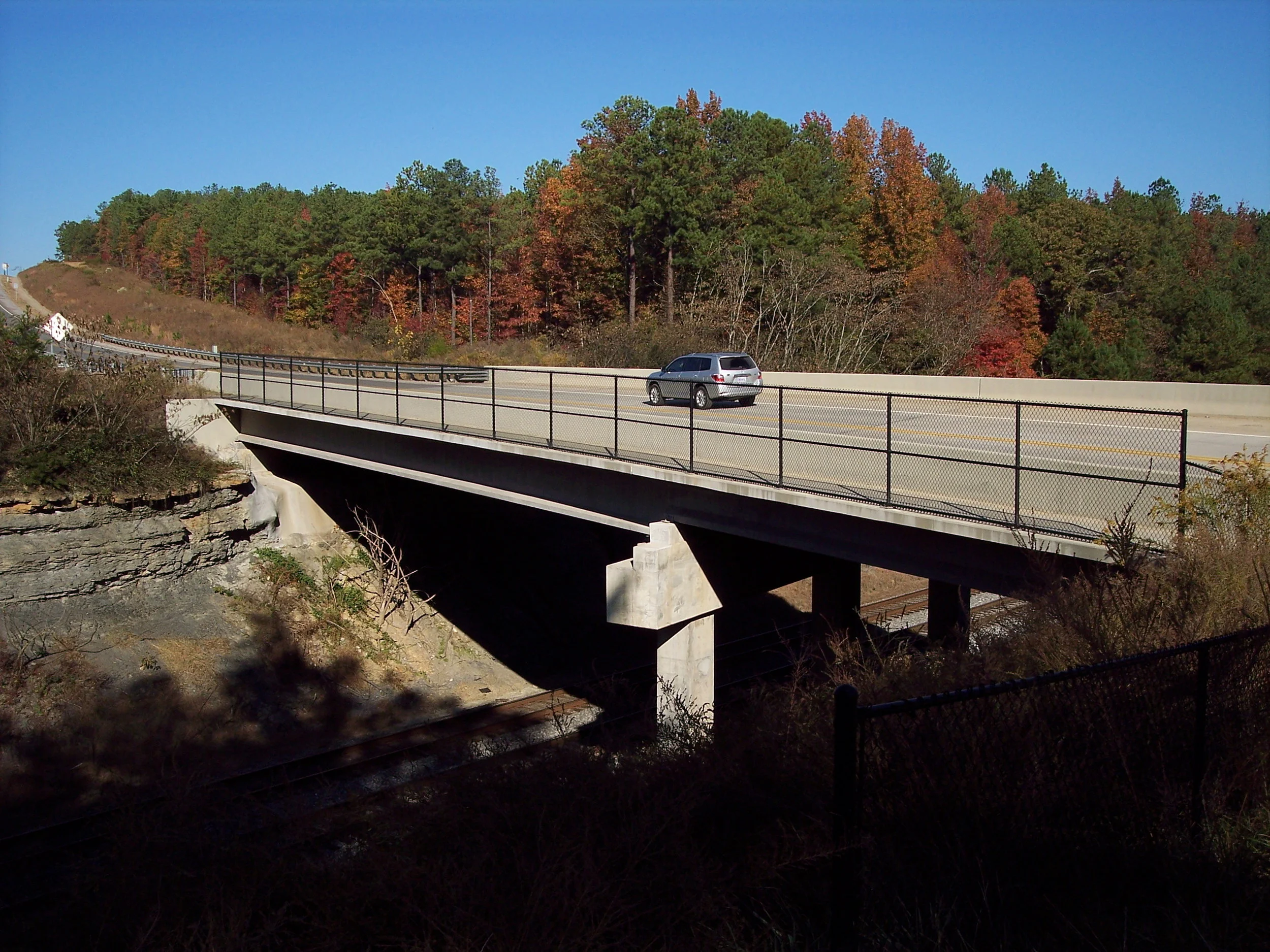 ross bridges 007.jpg