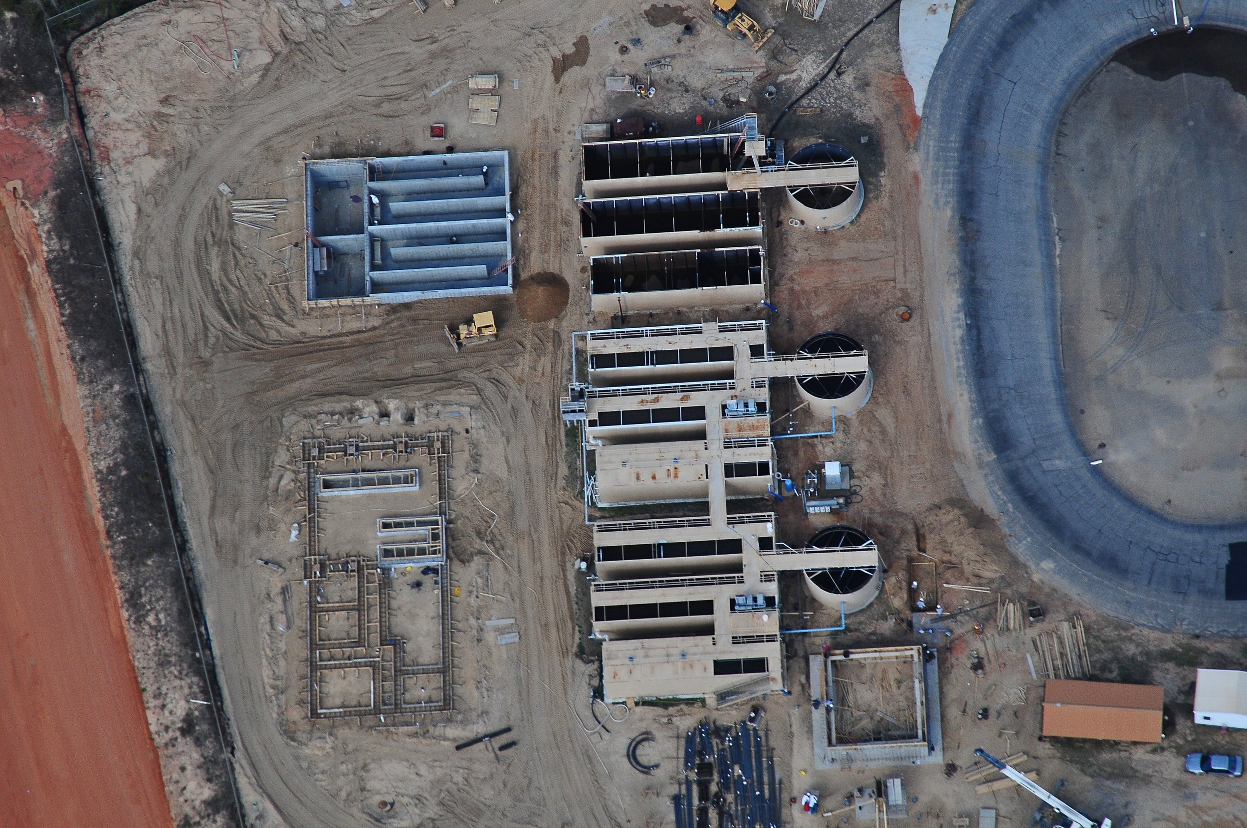 bob sikes Aerials.jpg