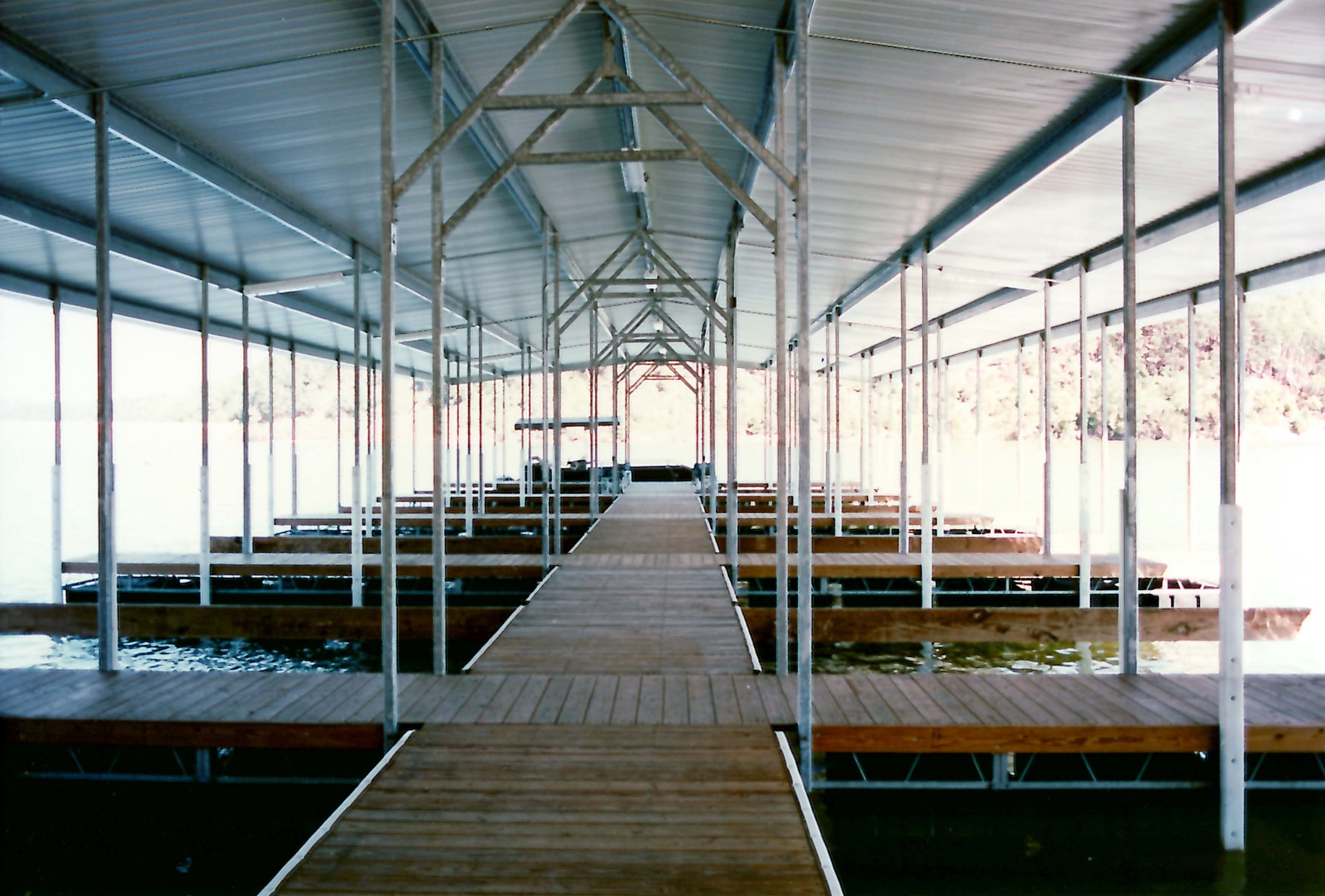 inland boat houses.jpg