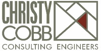 Christy/Cobb, Inc. Structural Engineers