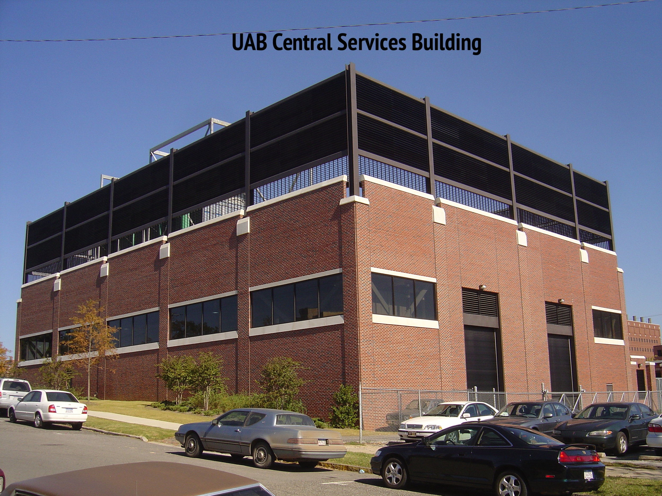 uab central utilities overall.JPG