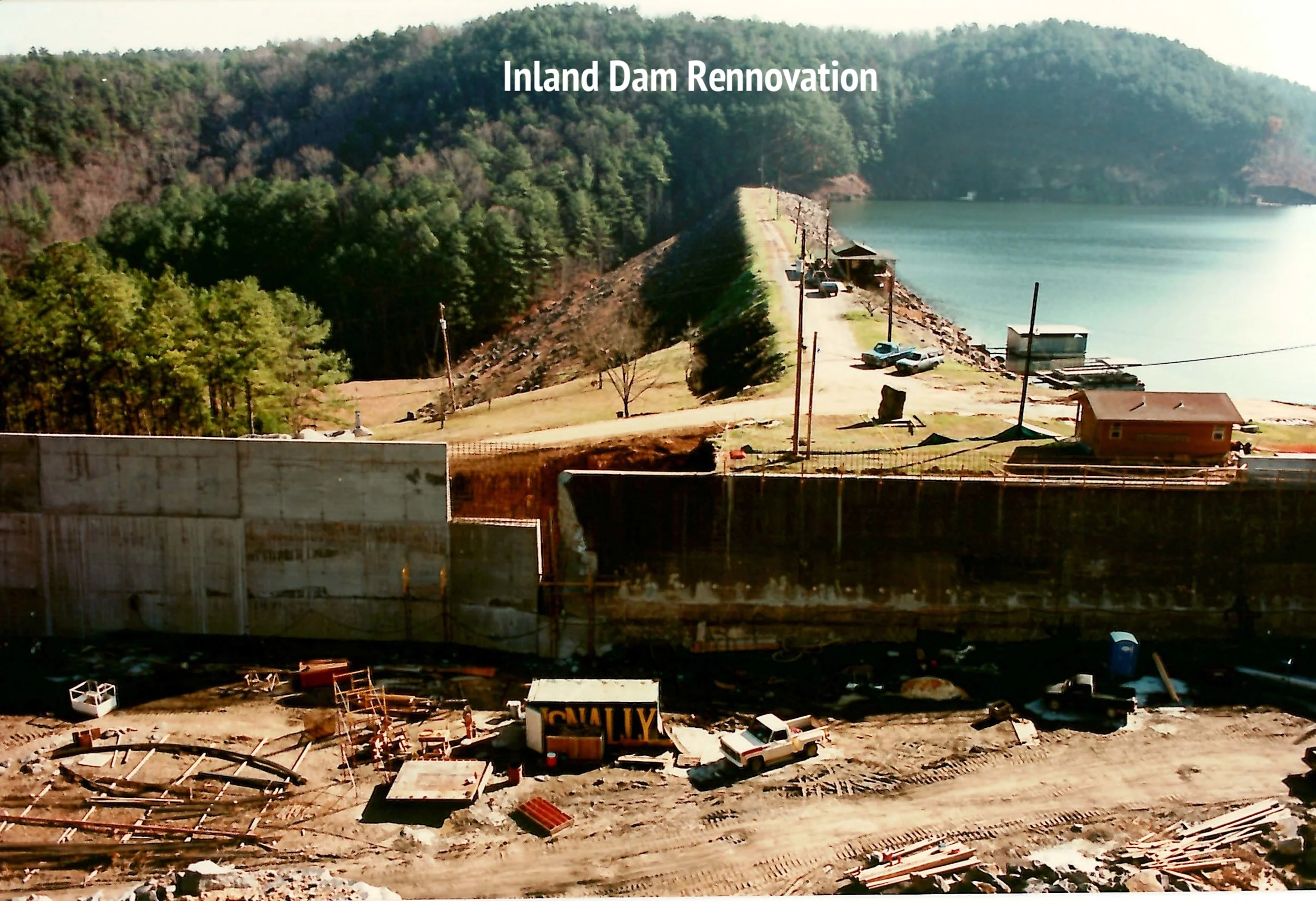 inland spillway wall finished.jpg