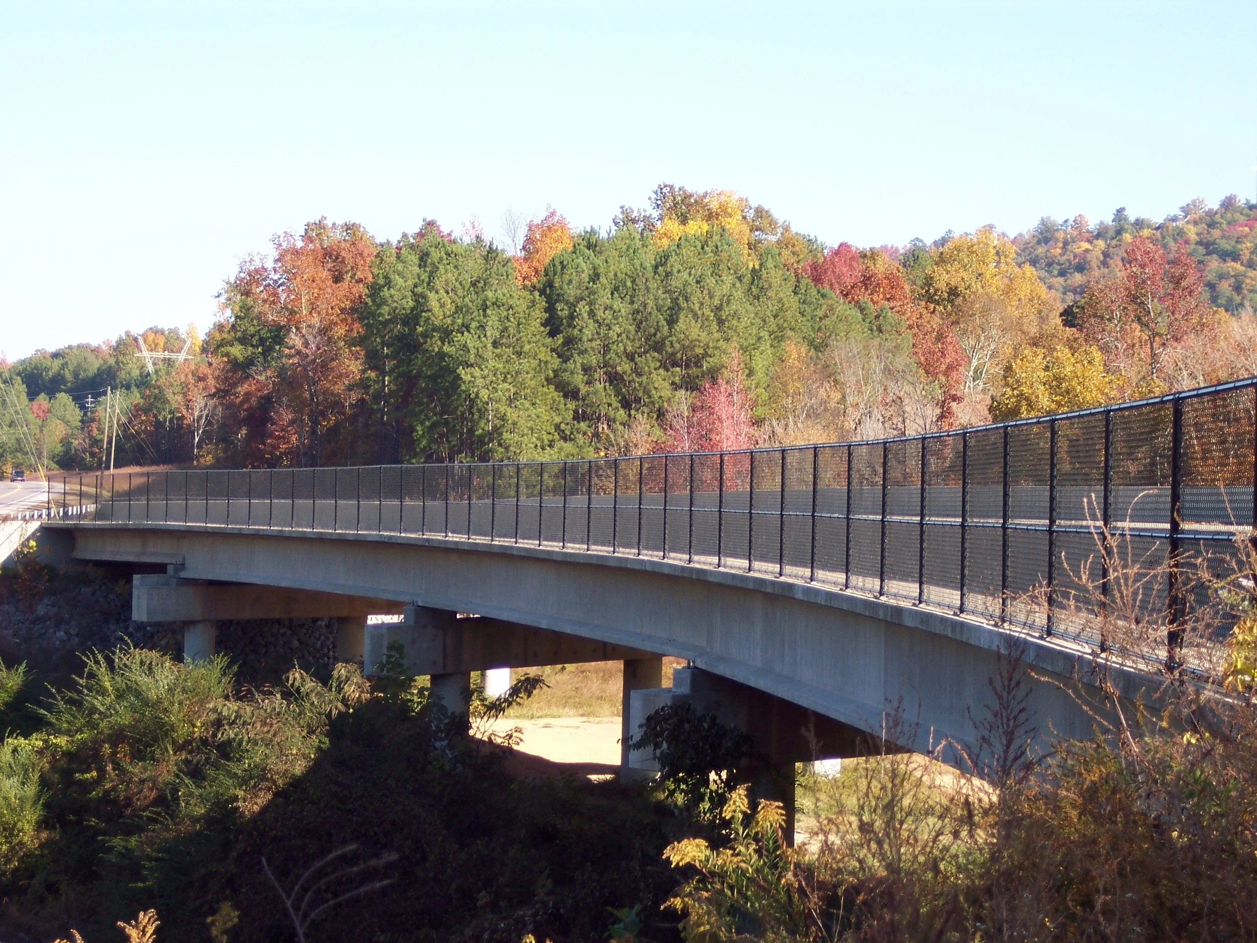 ross bridges 016.jpg