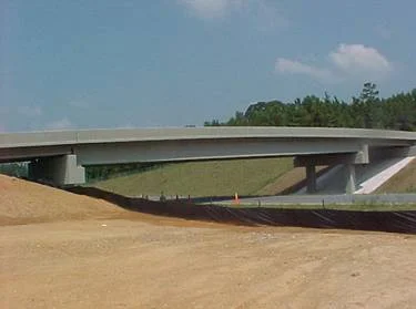 InfraHonda.jpg