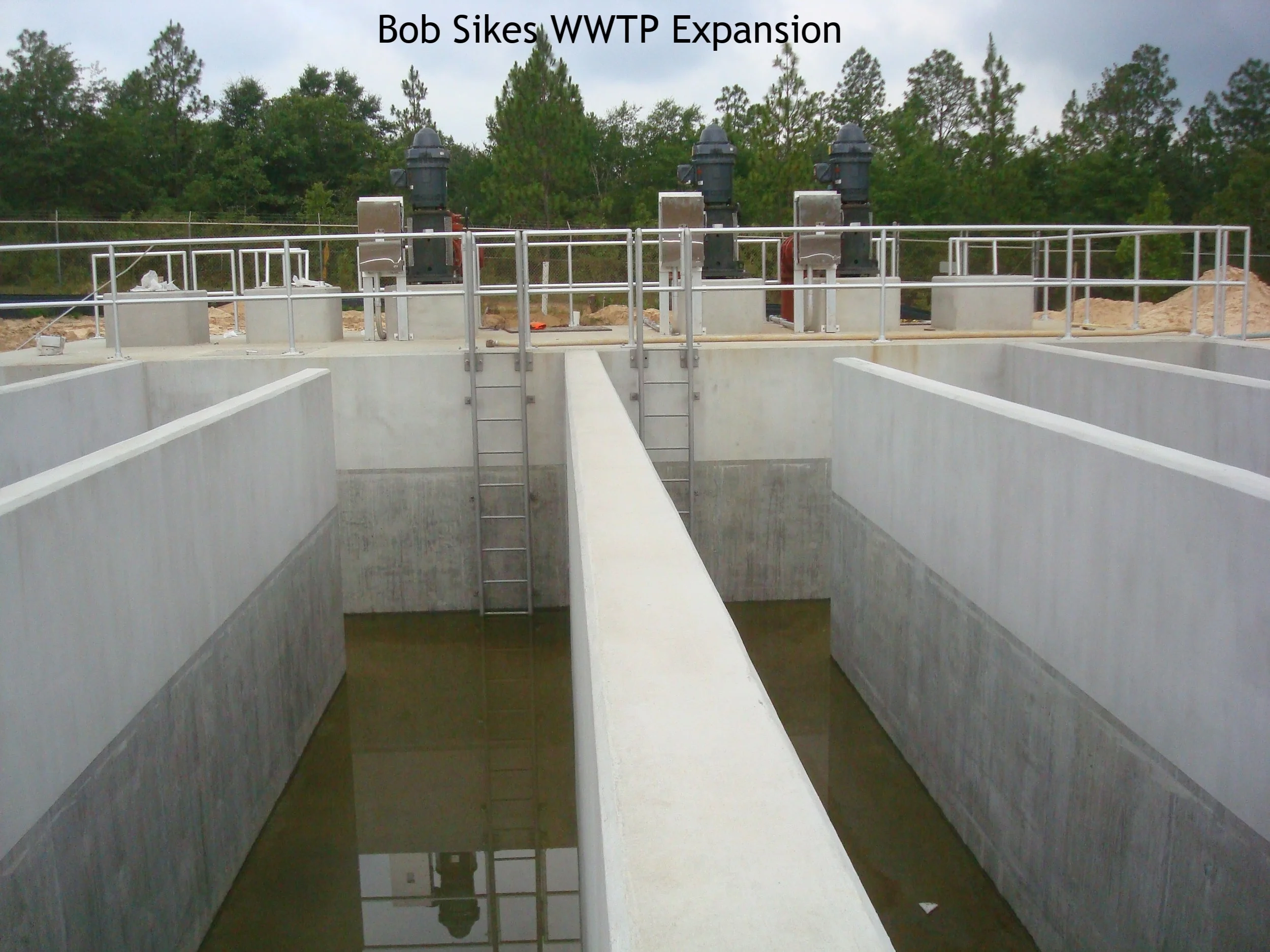 bob sikes finished.JPG