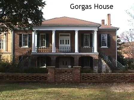 gorgas2.jpg
