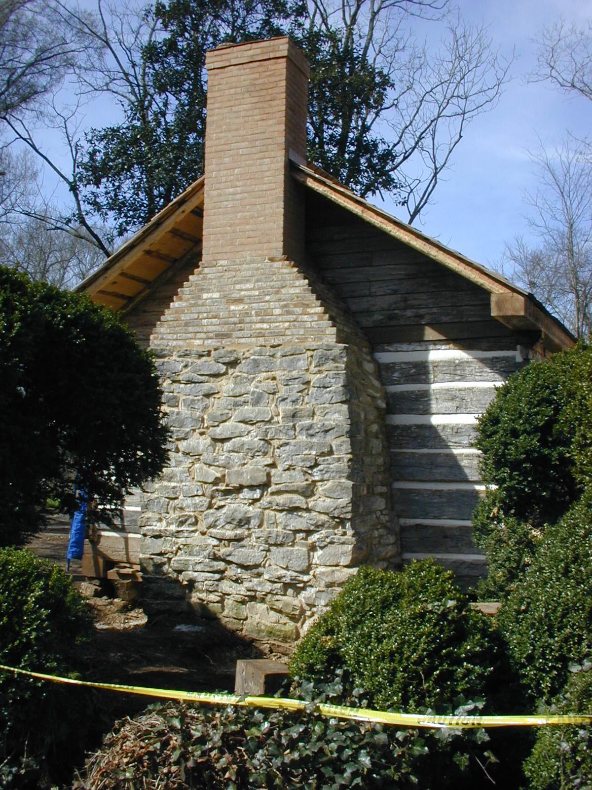 dogtrot cabin after.JPG