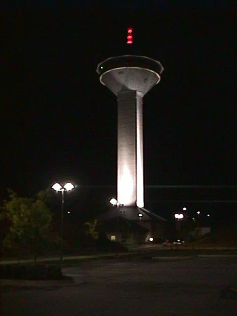 spaceneedle_1.jpg