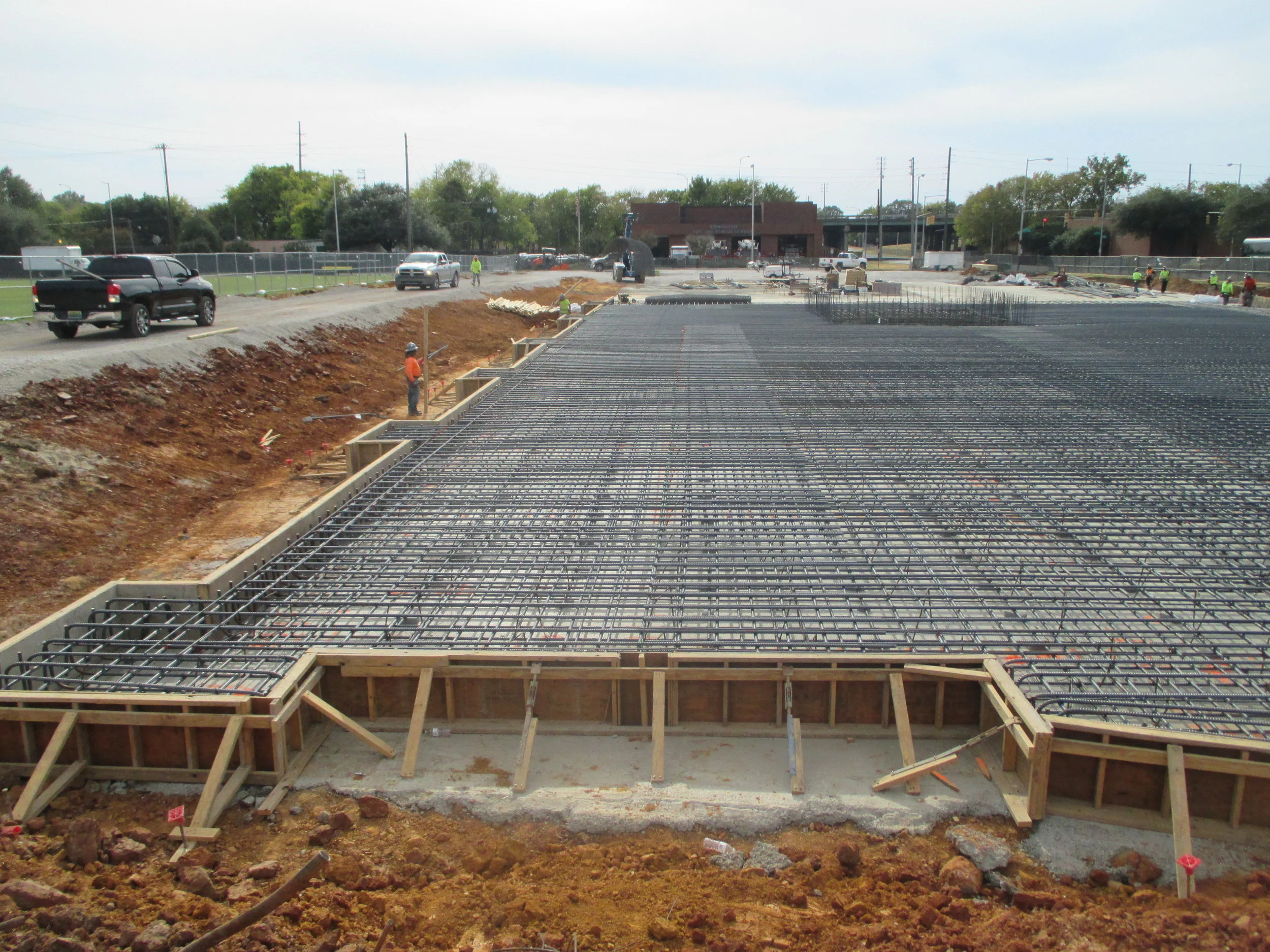 2500i003, 10-13-16.JPG