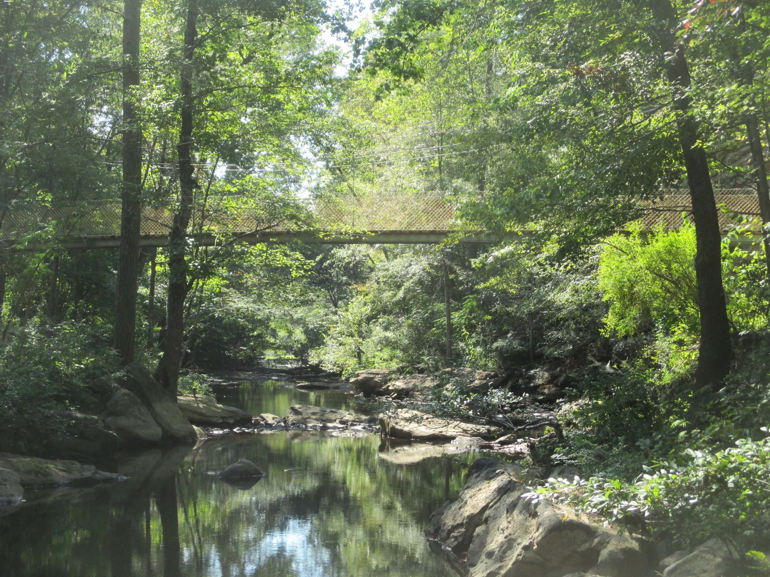 2524p018, 9-20-18.JPG