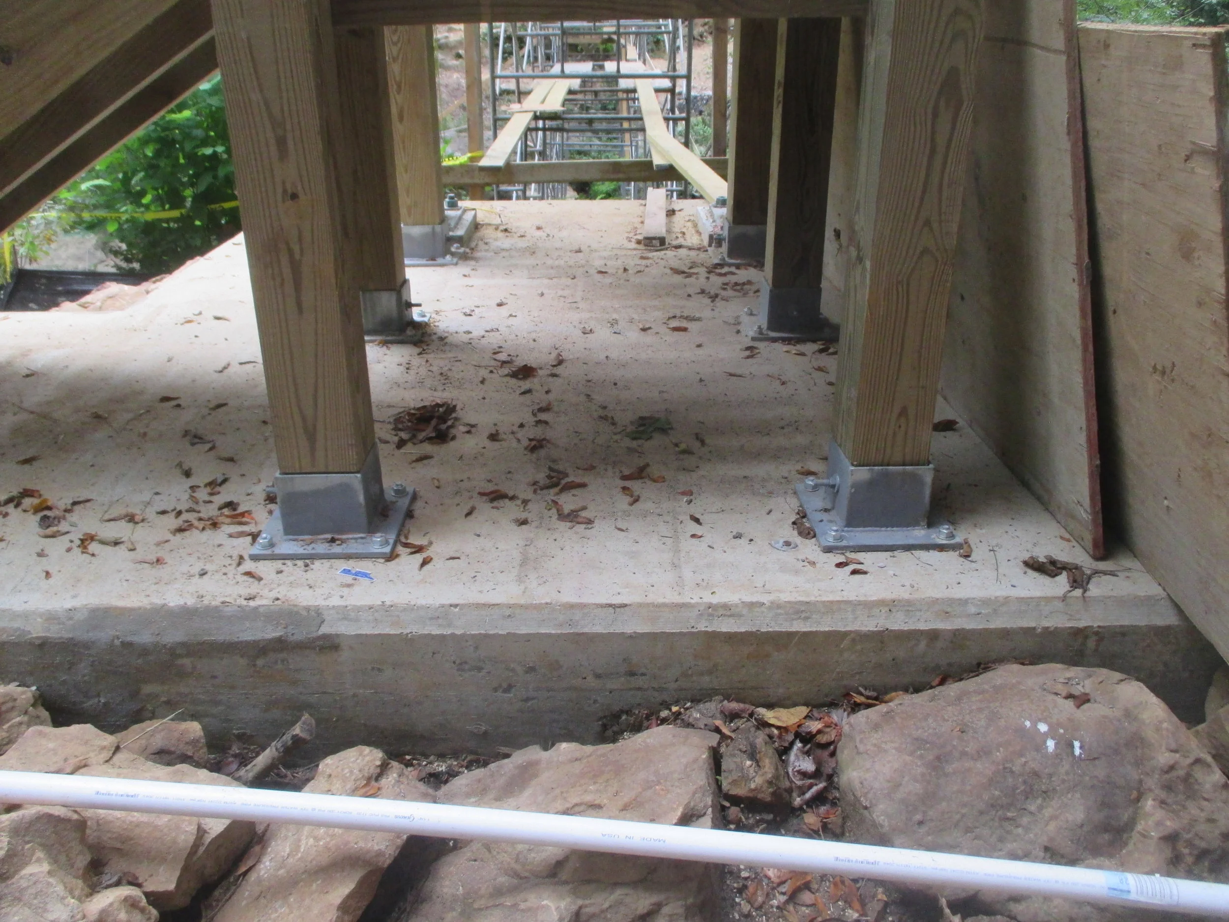 2524p011, 9-6-18.JPG