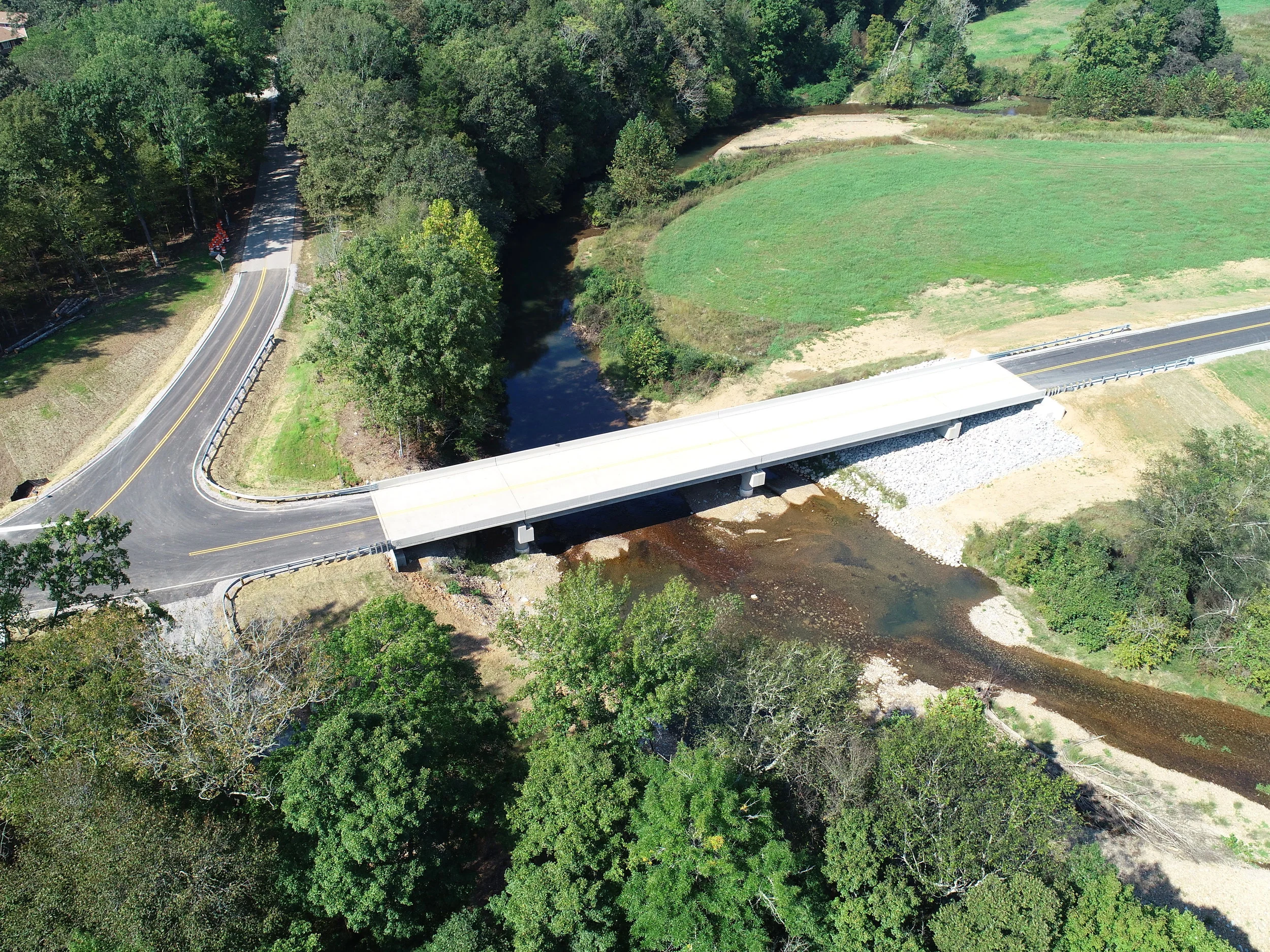 DJI_0162.JPG