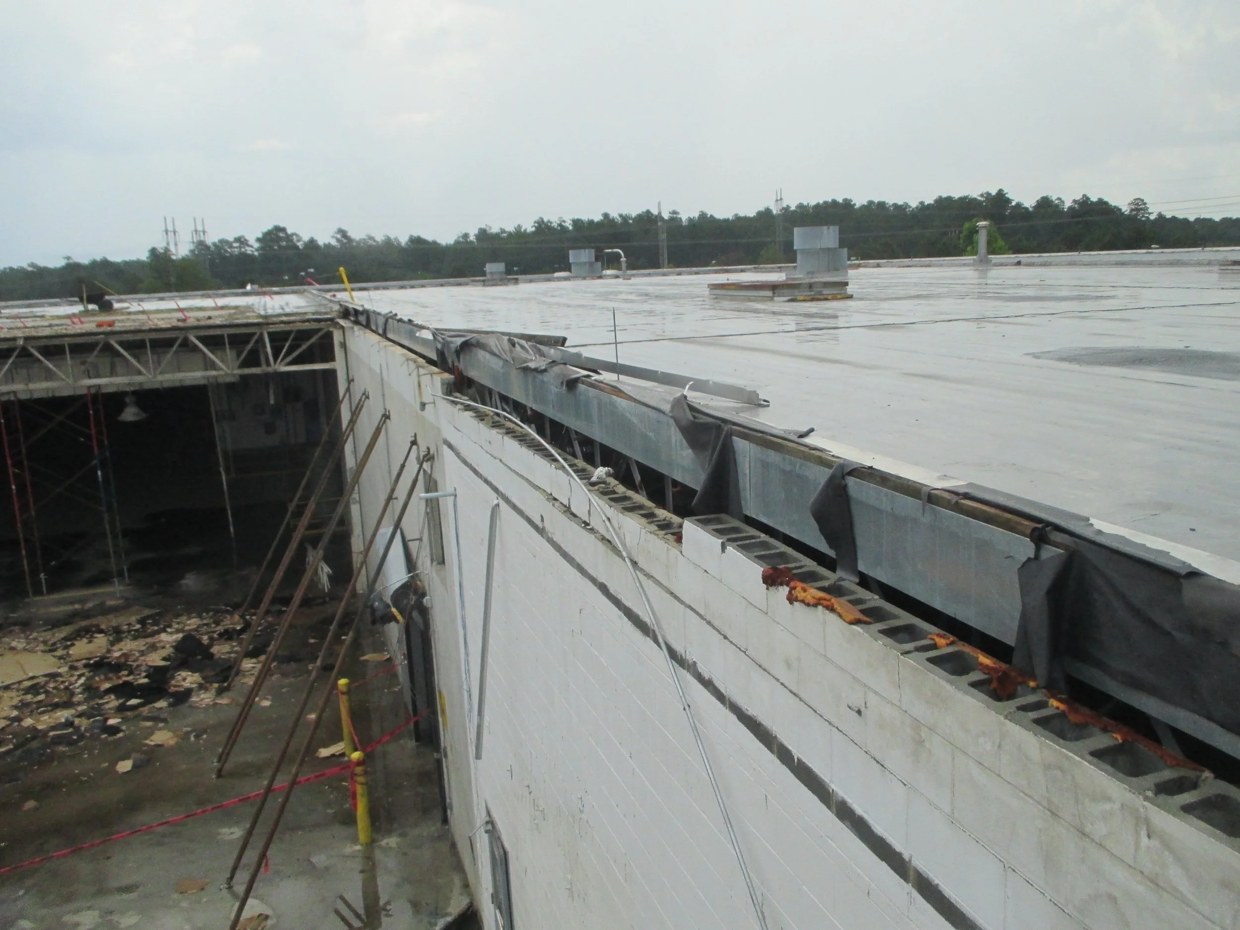 IMG_00342610p034, 8-22-17.JPG