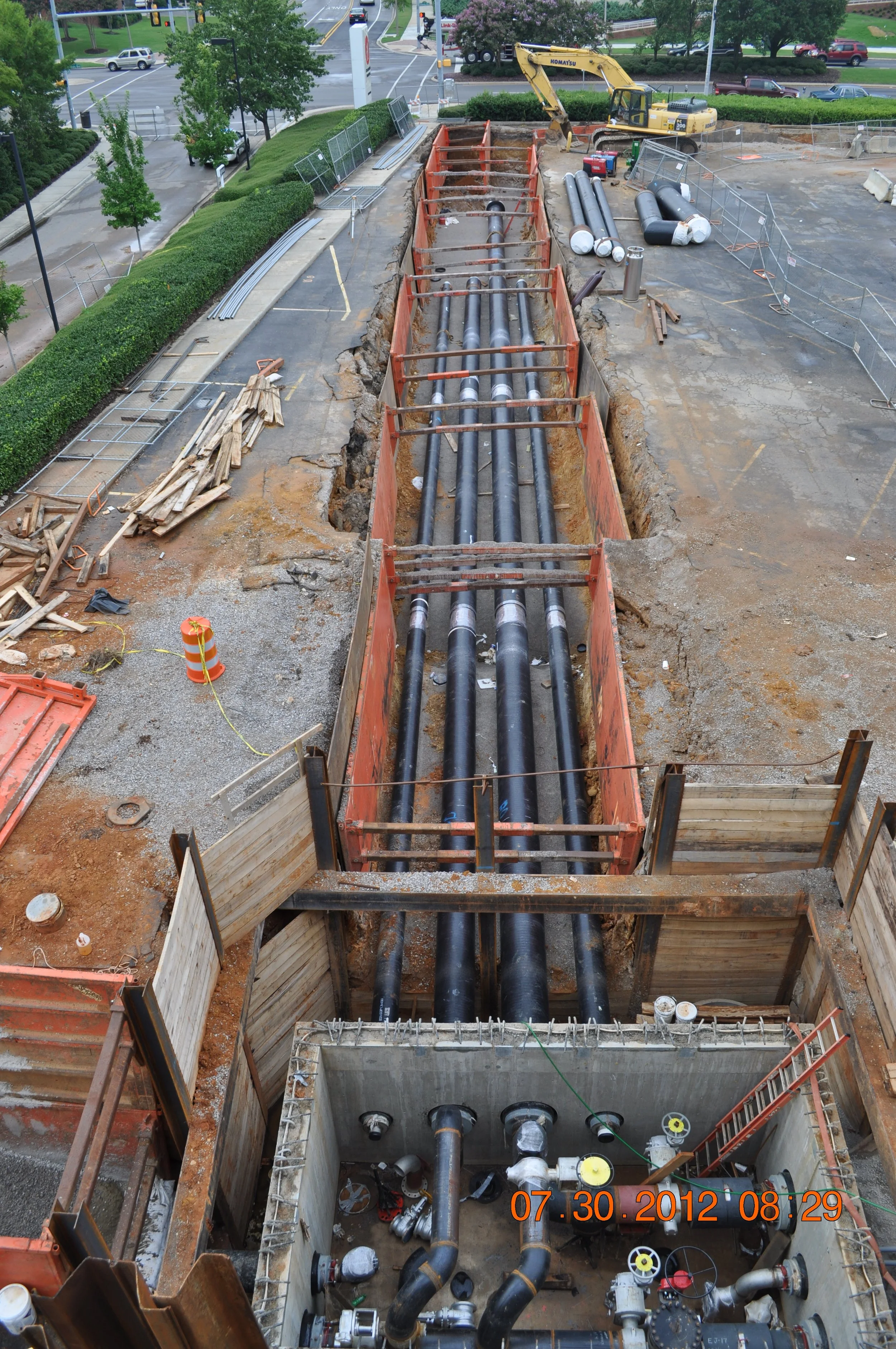 MH S1 2236 facing UAB Recreation Center.JPG