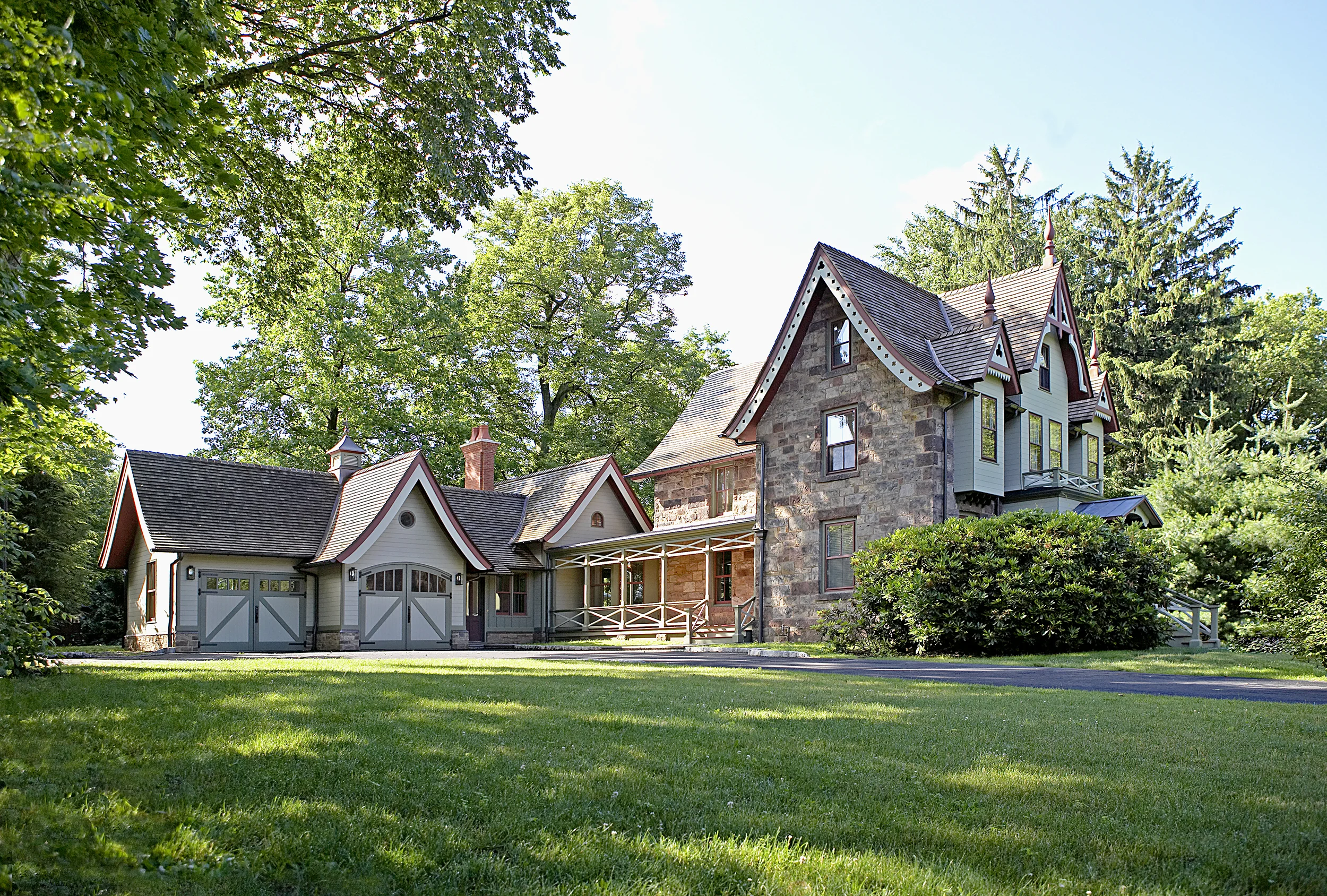 Turchi Residence 01.jpg