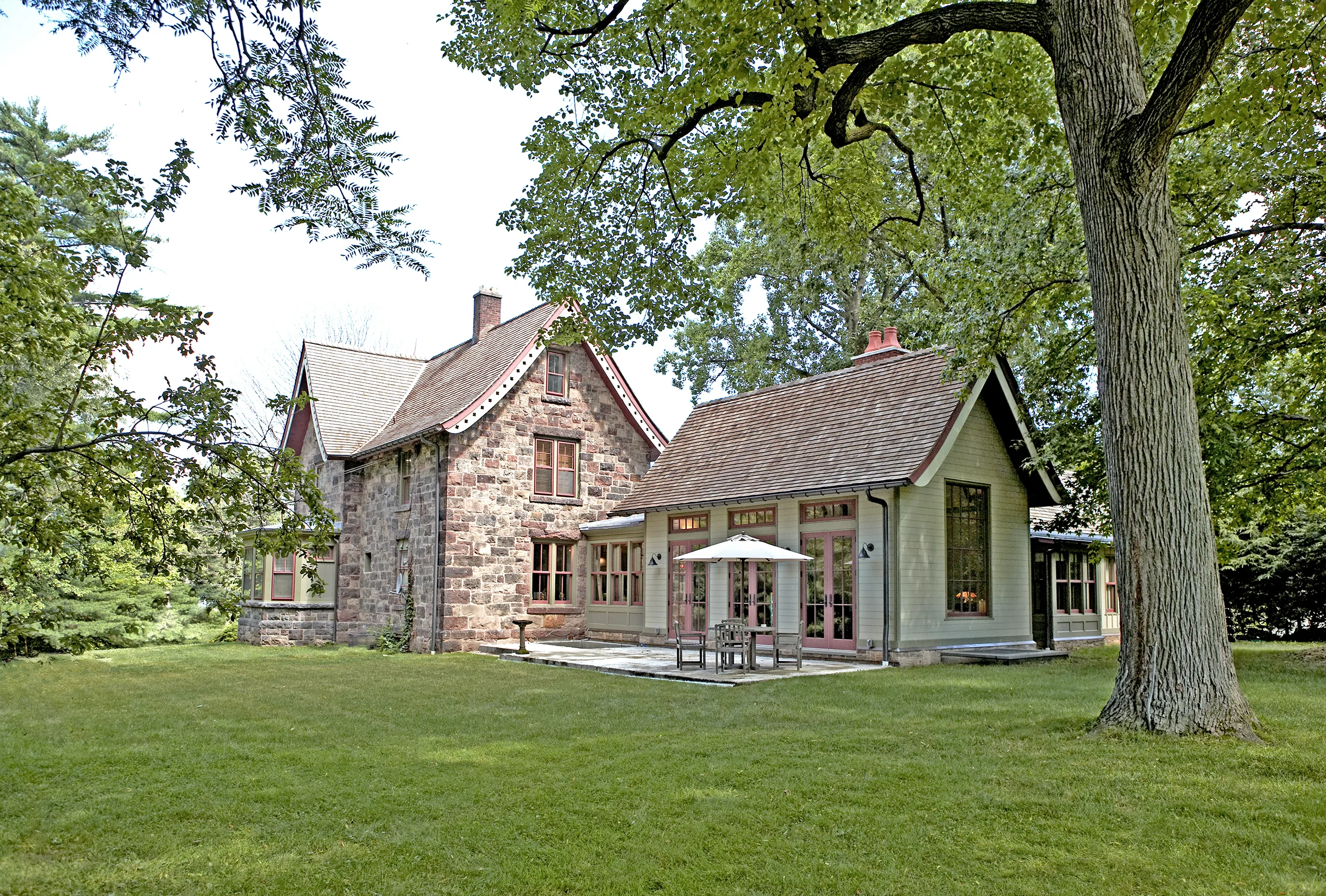 Turchi Residence 04.jpg