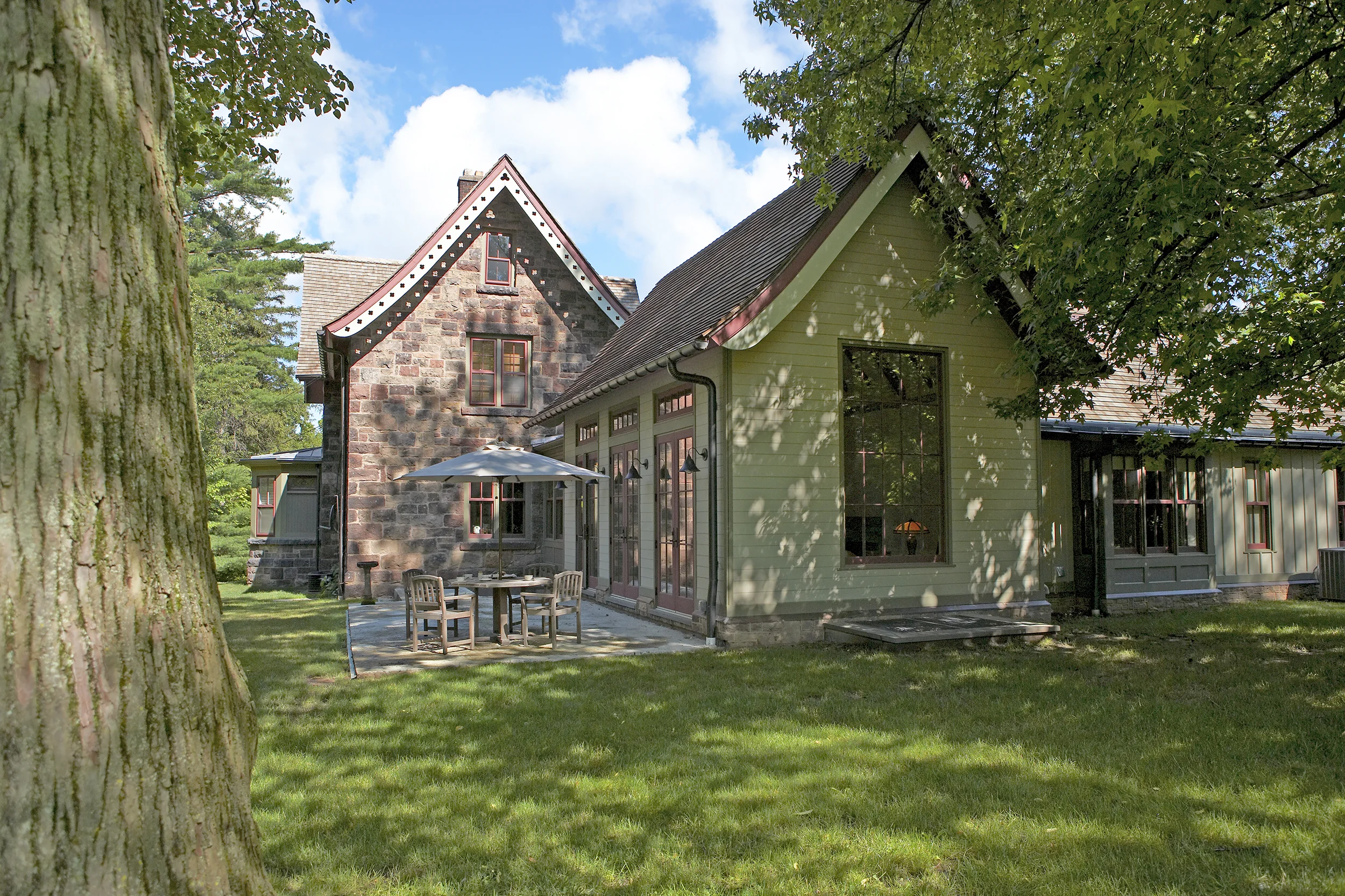 Turchi Residence 05.jpg