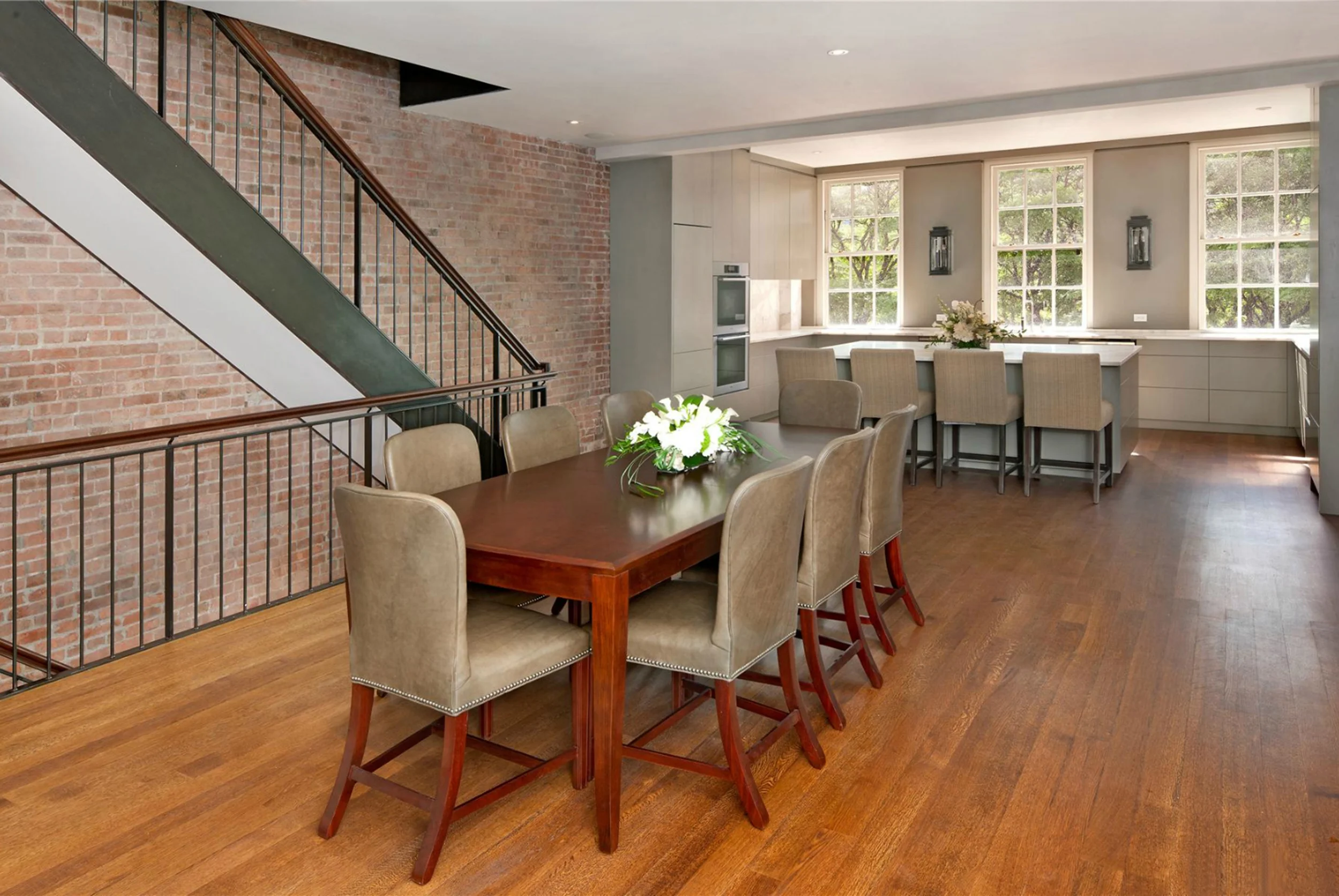 321A Greenwich Street 03.jpg