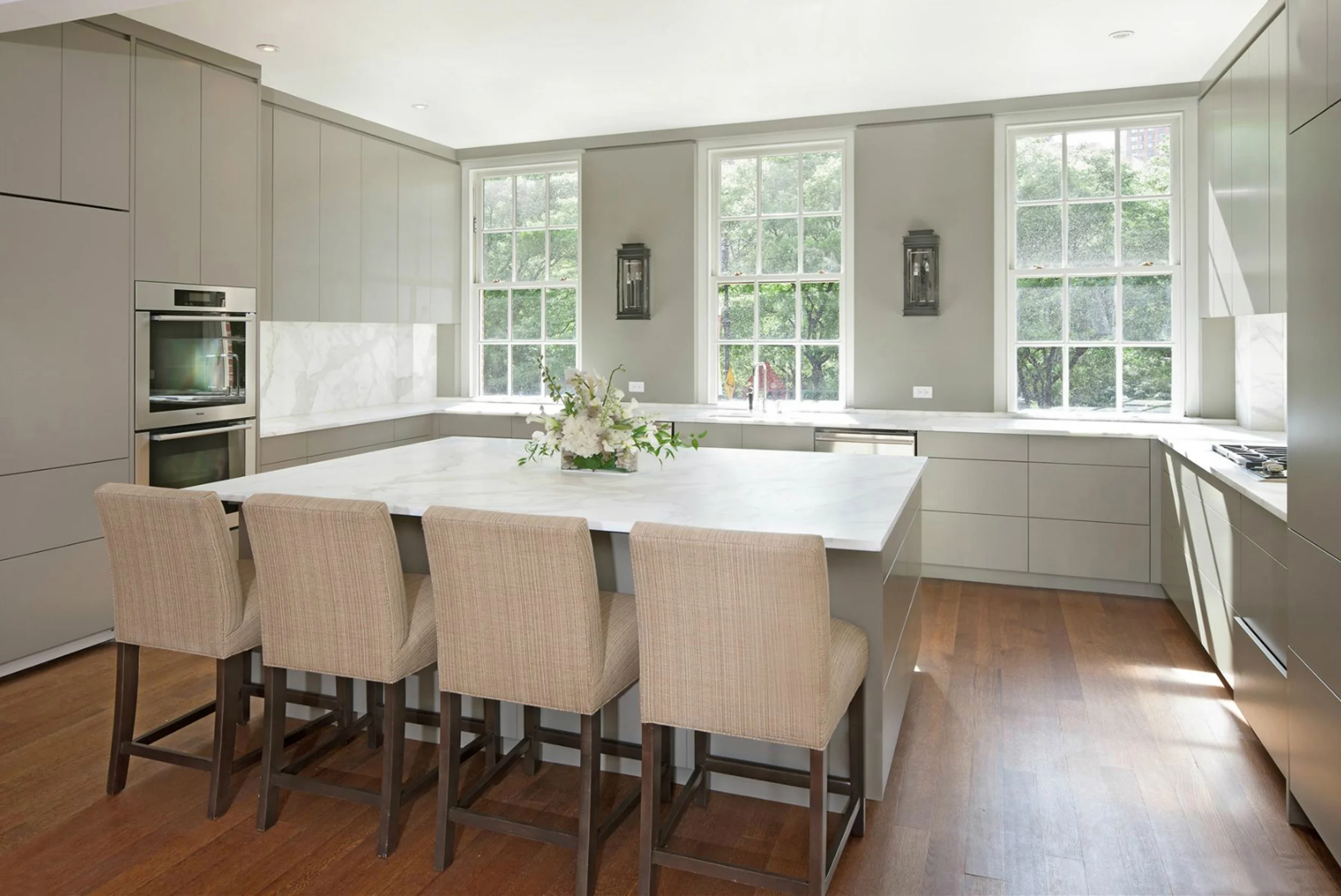 321A Greenwich Street 06.jpg