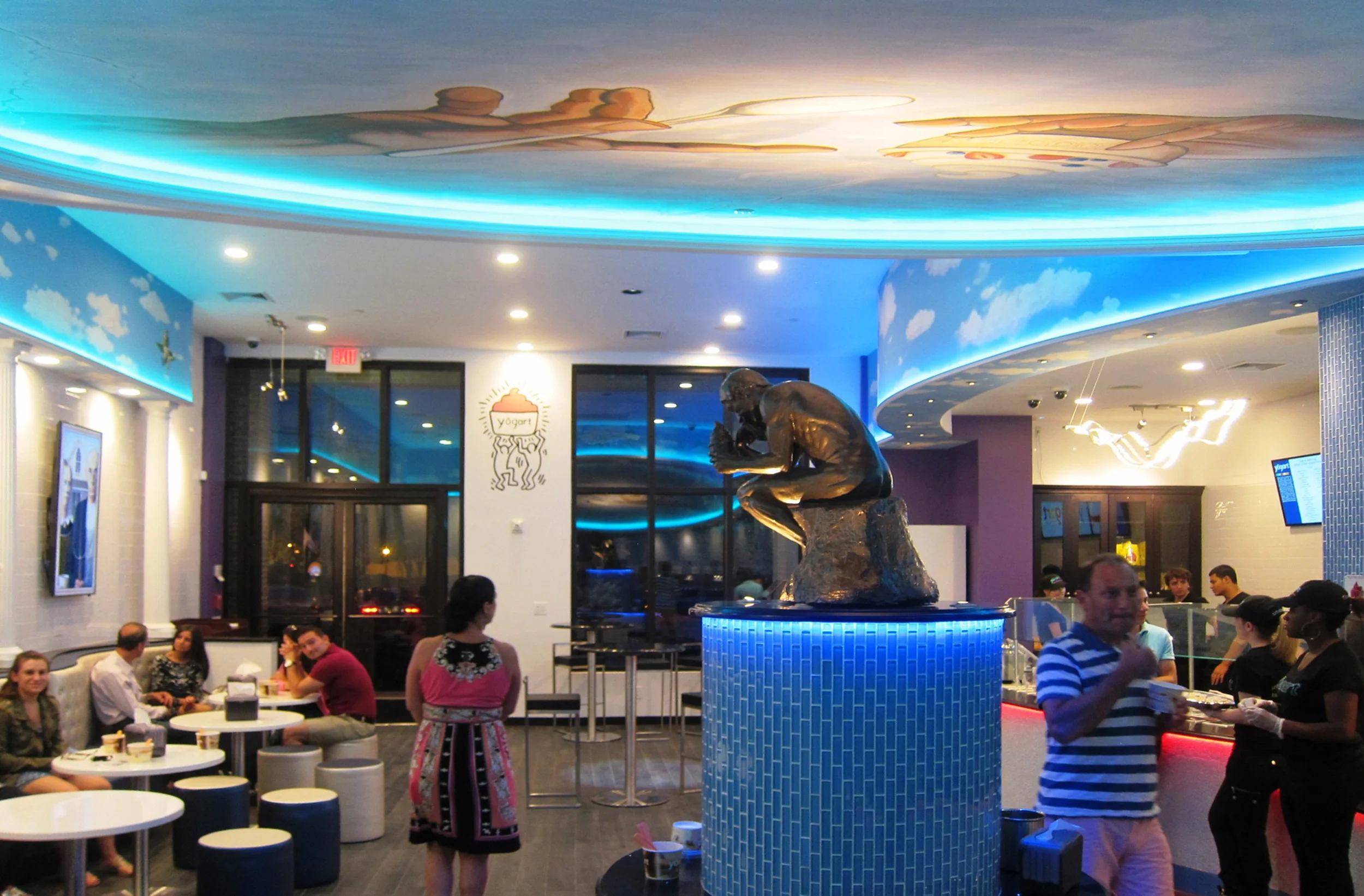 Yogart 08.jpg