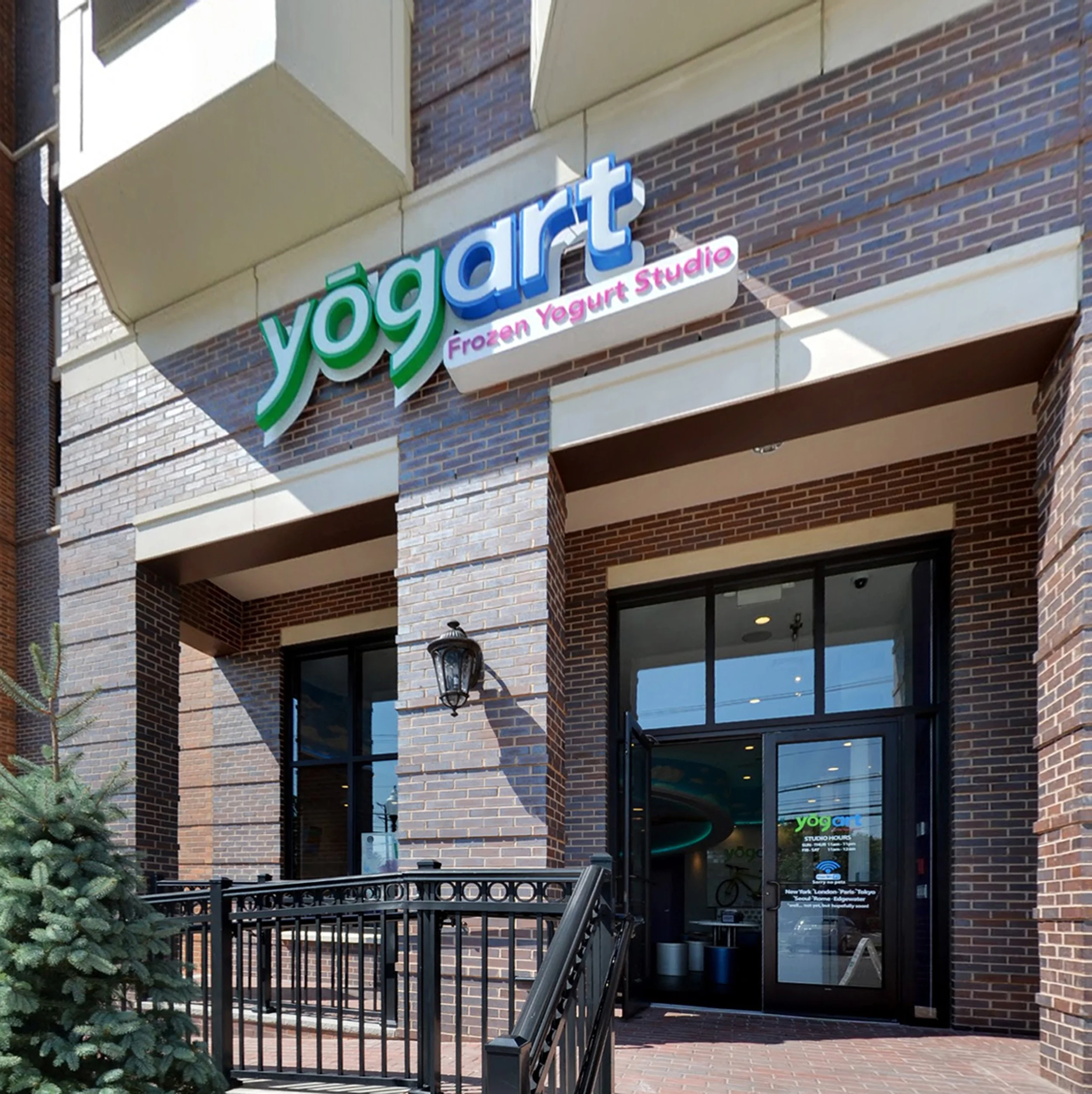 Yogart 09.jpg