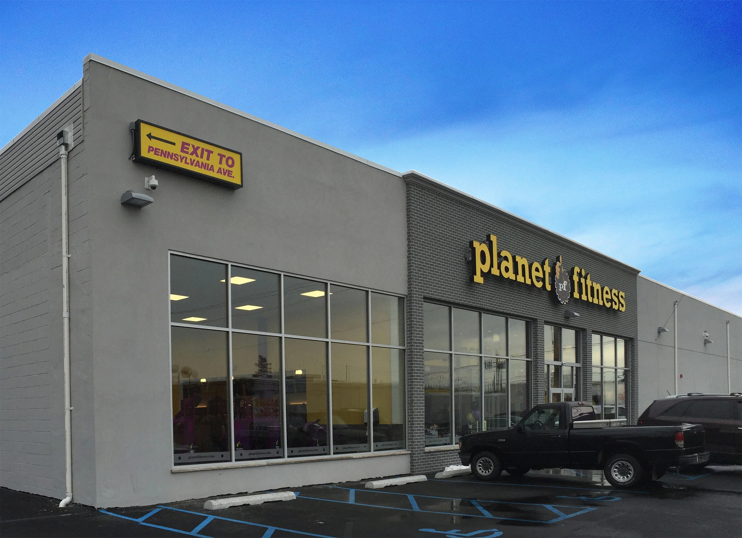 Planet Fitness 01.jpg