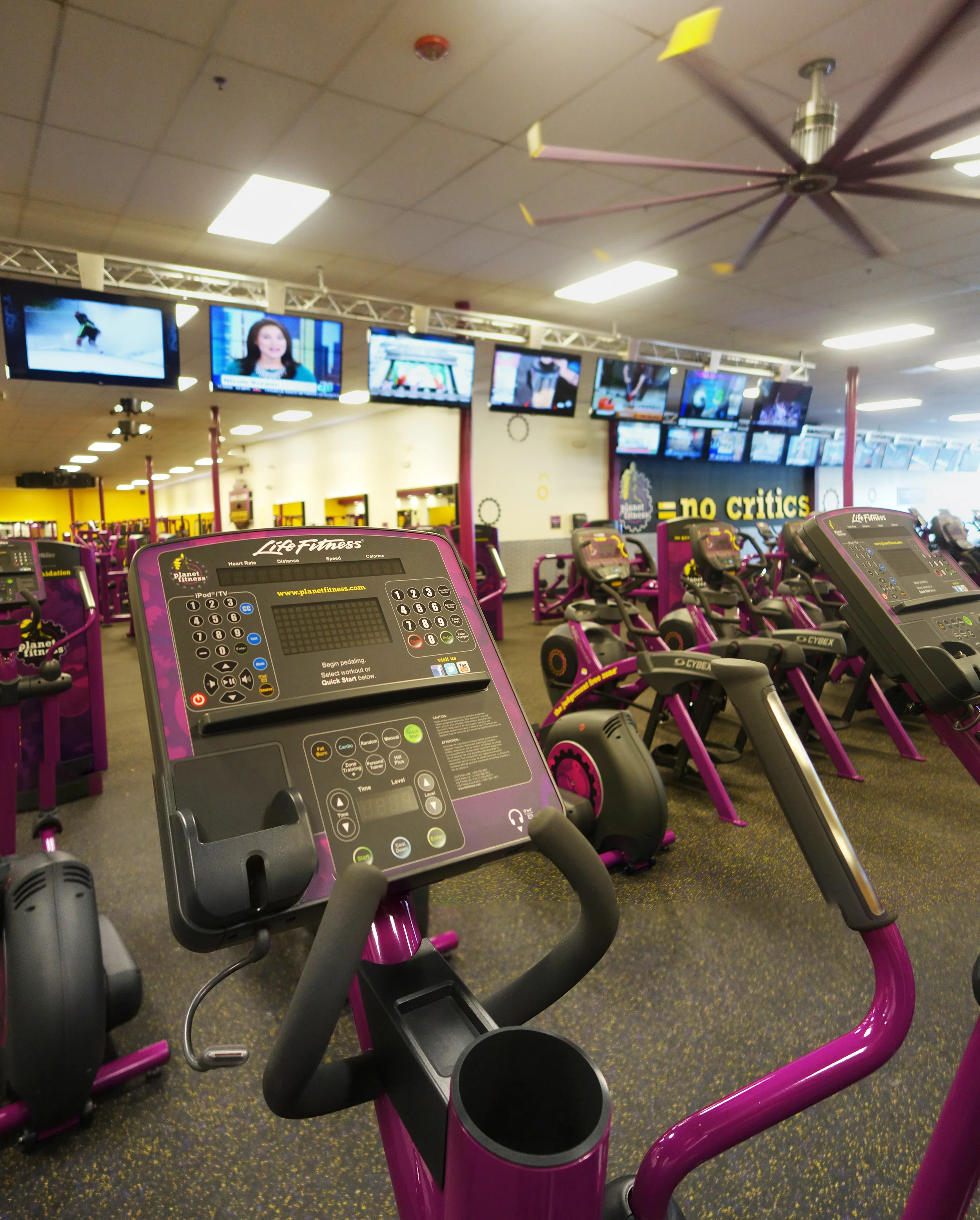 Planet Fitness 04.jpg