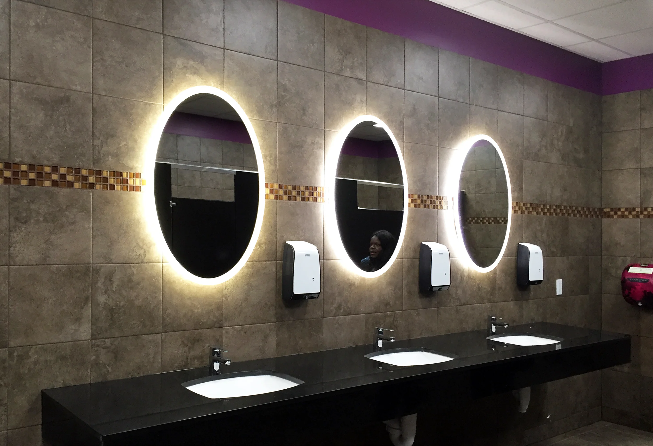 Planet Fitness 05.jpg