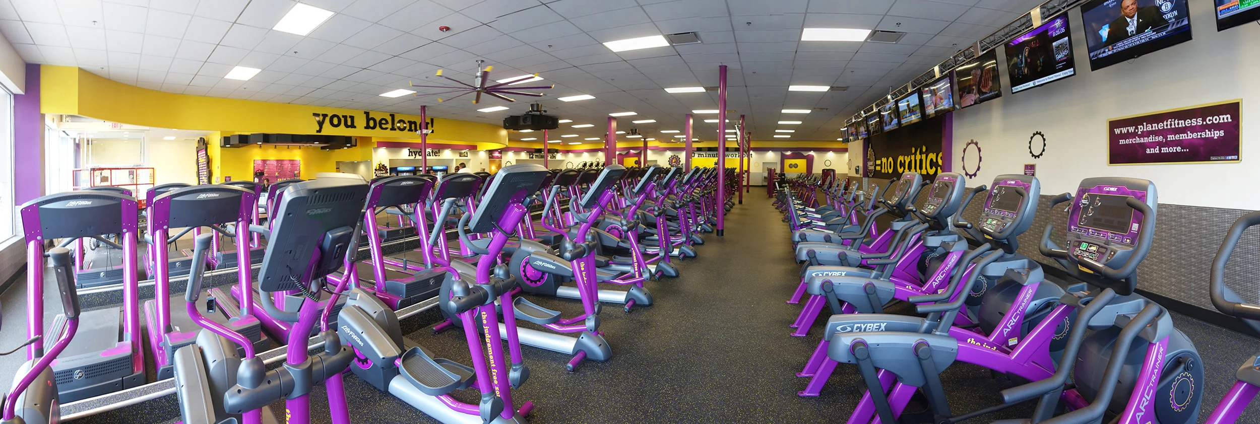 Planet Fitness 08.jpg