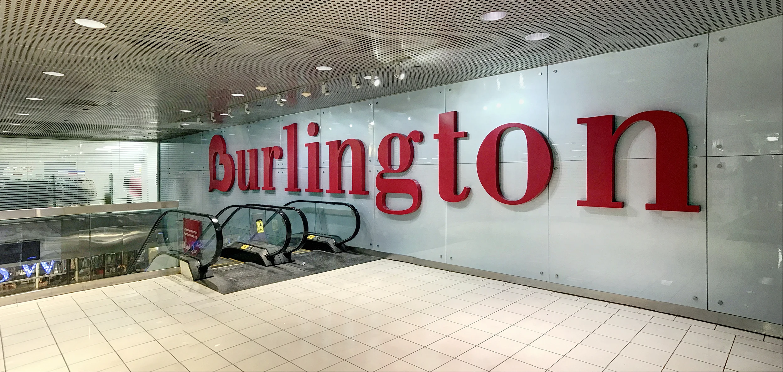 Burlington Union Square 06.jpg