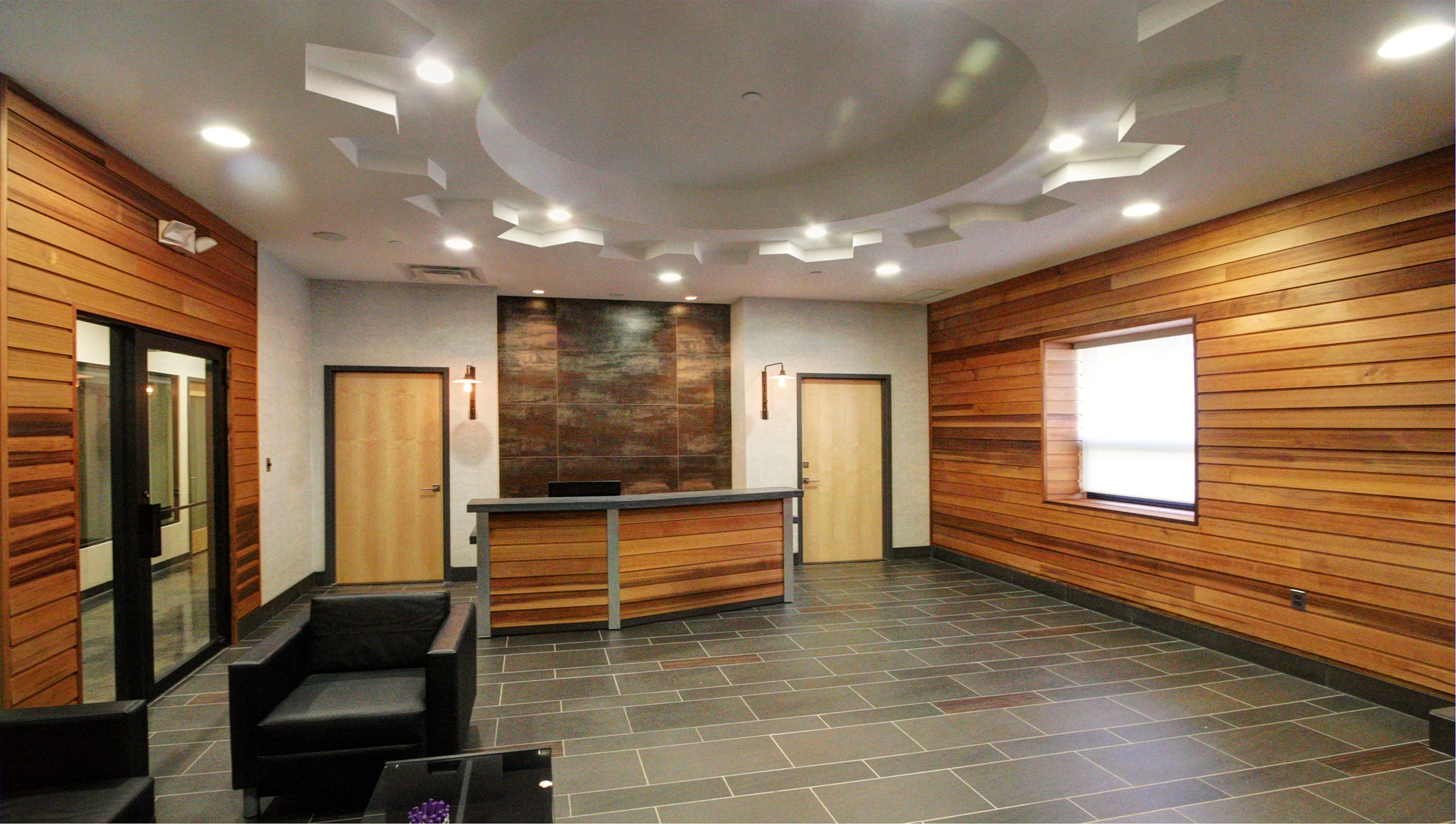 Planet Fitness HQ 01.jpg