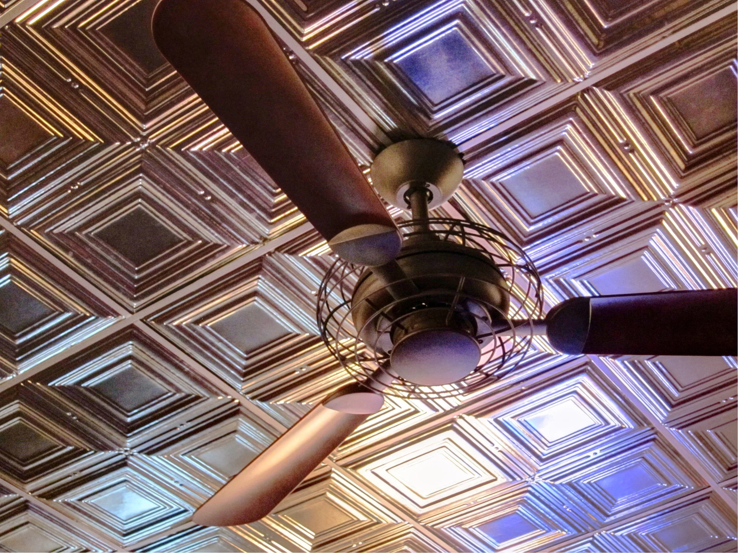Planet Fitness HQ 06.jpg