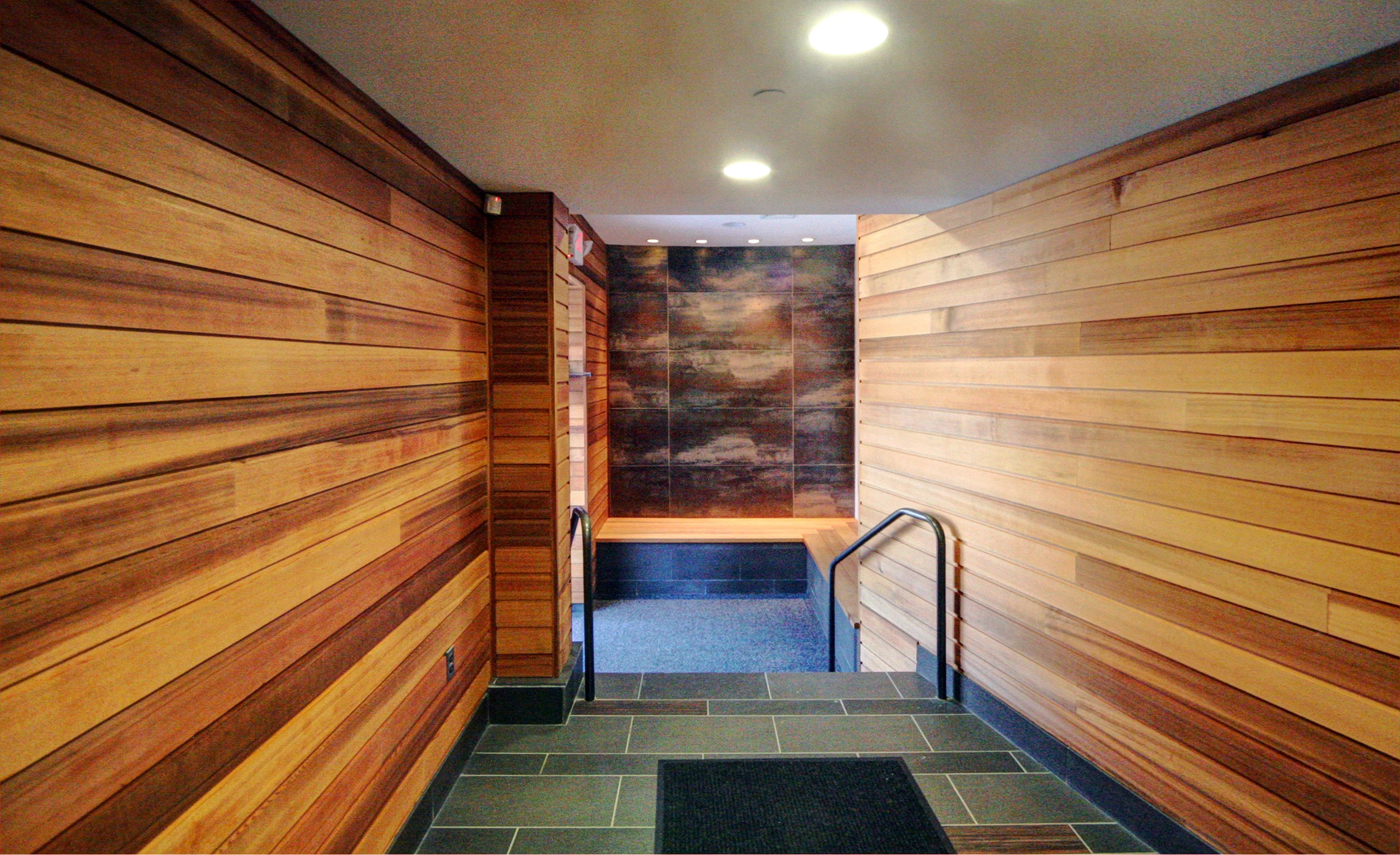 Planet Fitness HQ 08.jpg