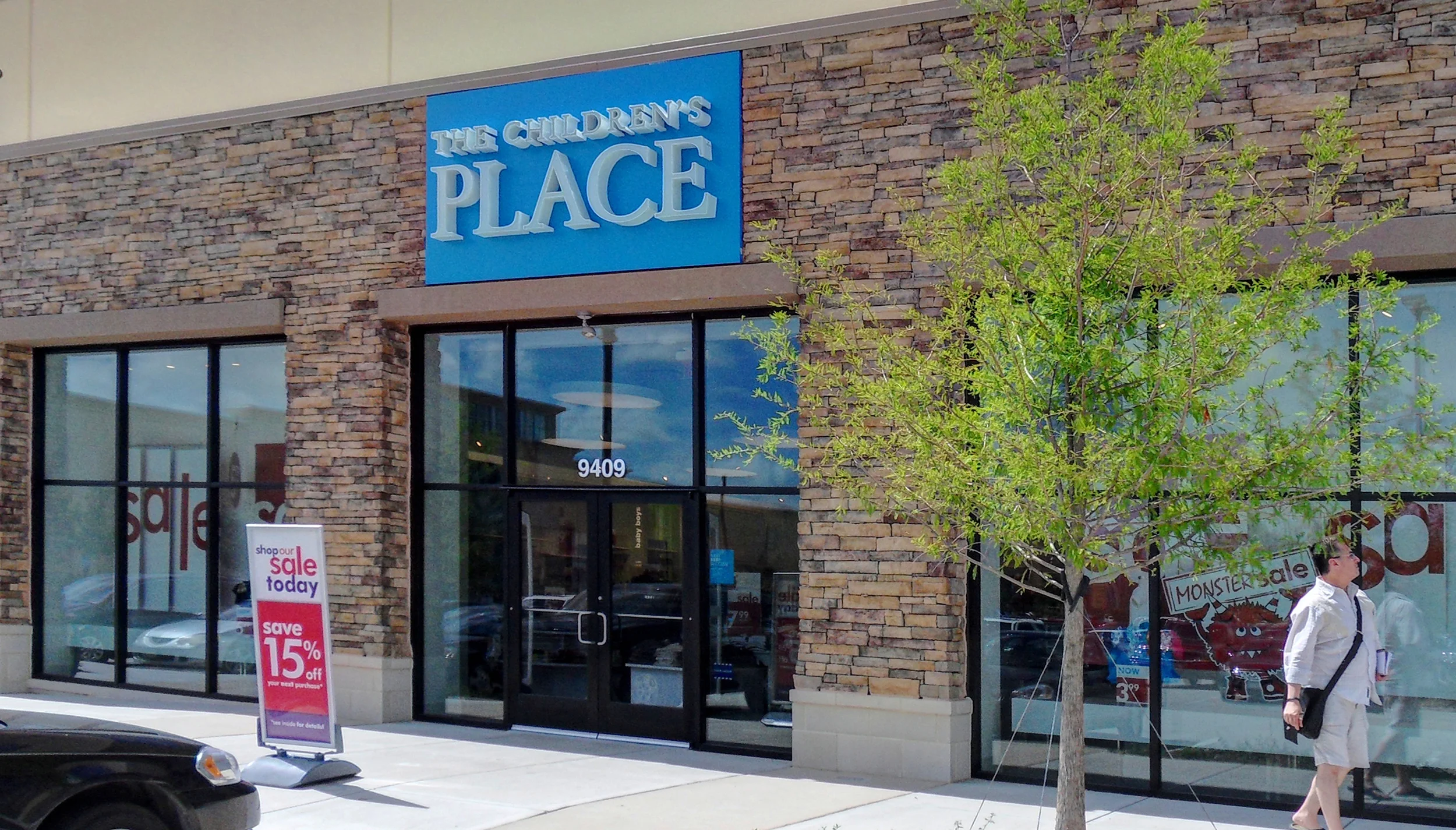 The Children's Place 11.jpg