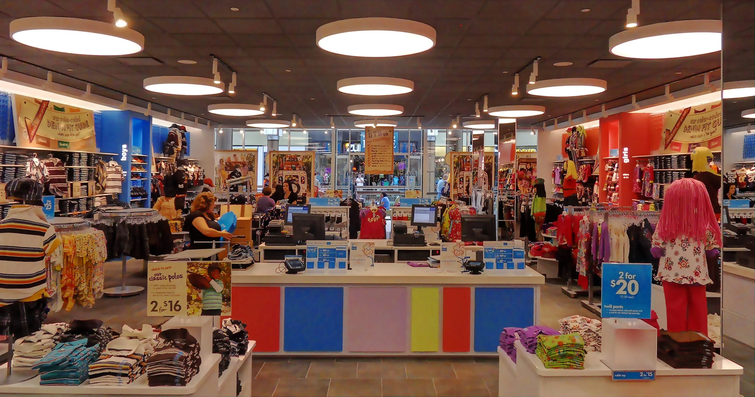 The Children's Place 04.jpg